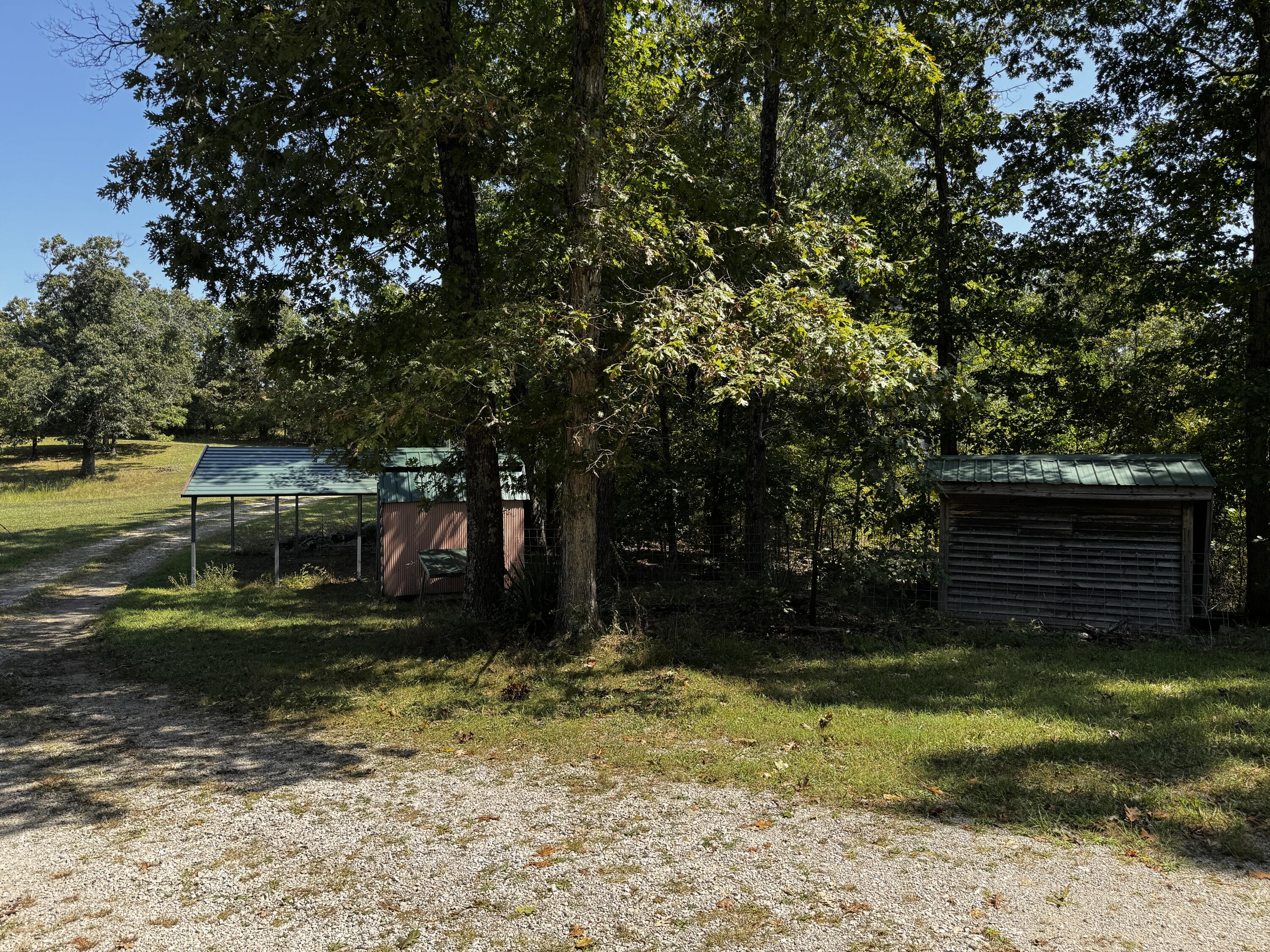 6190 State Route Uu Property Photo 36