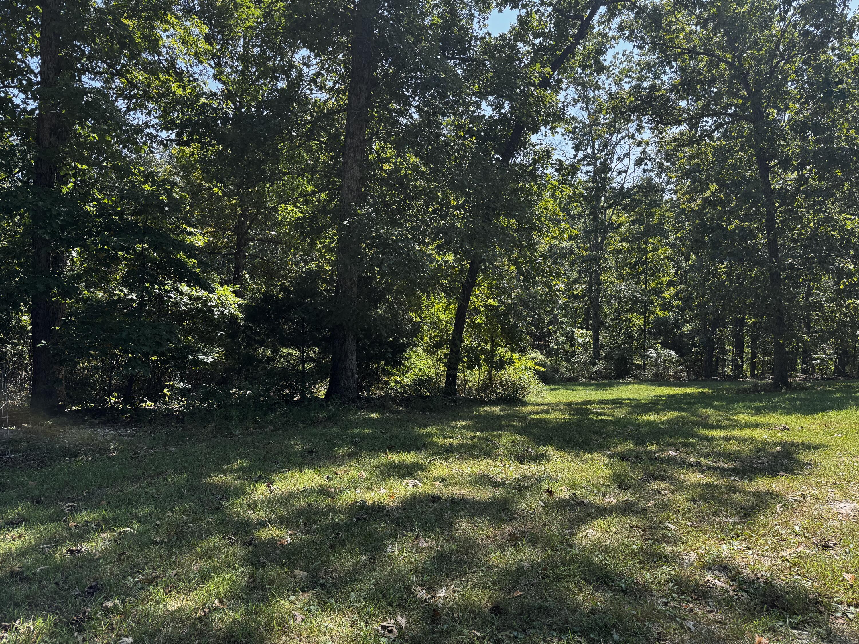 6190 State Route Uu Property Photo 37