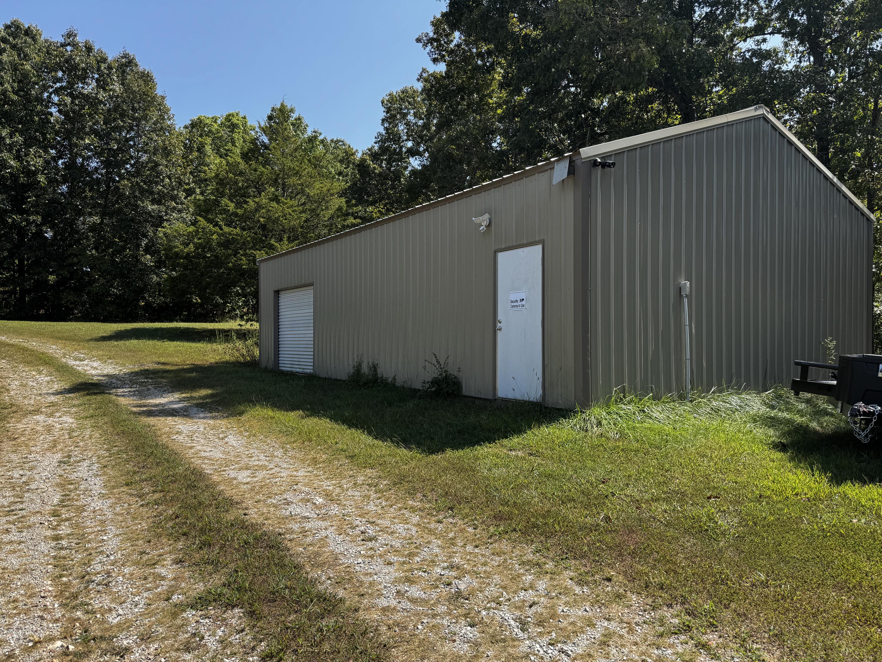 6190 State Route Uu Property Photo 39