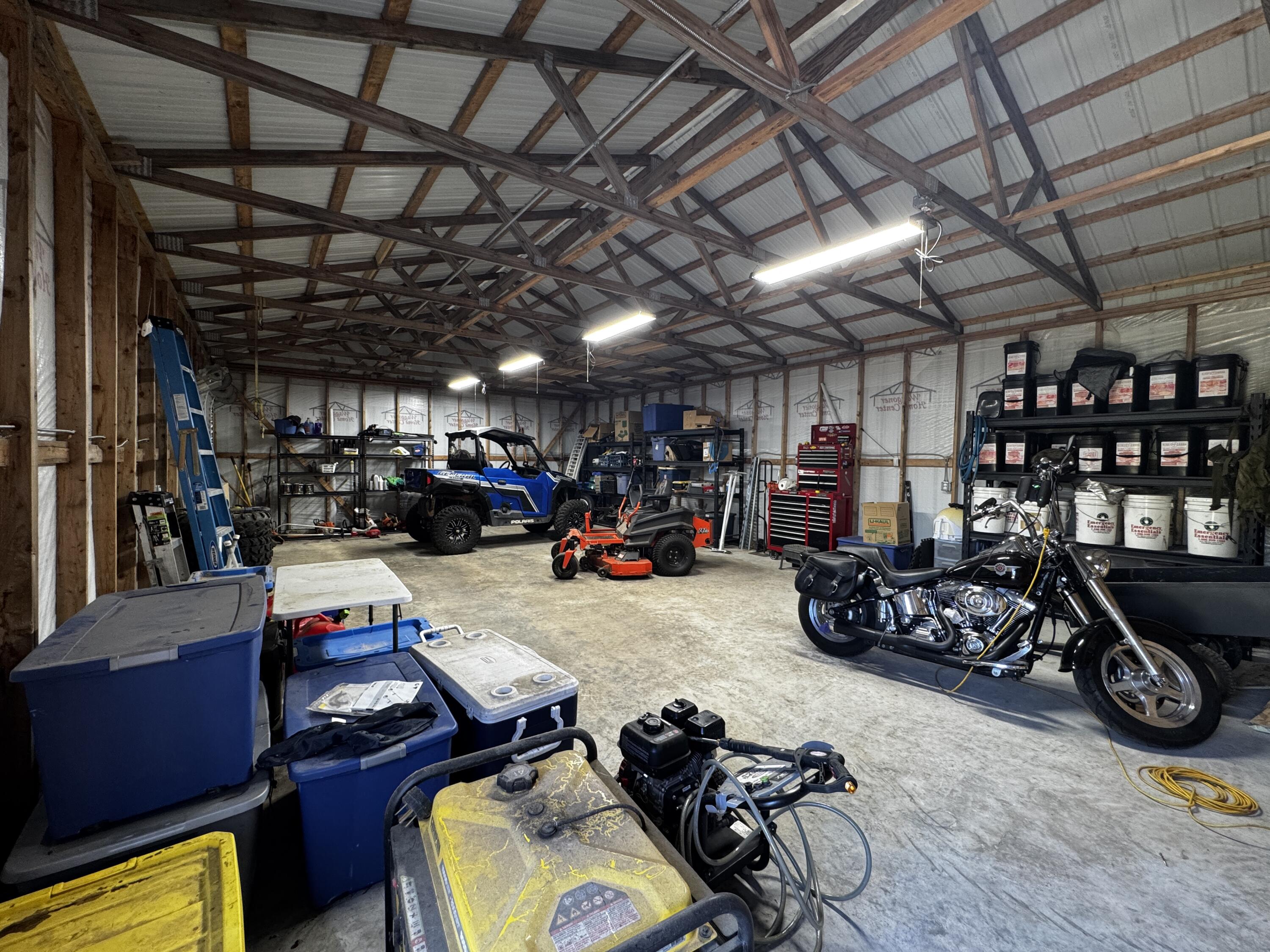 6190 State Route Uu Property Photo 40