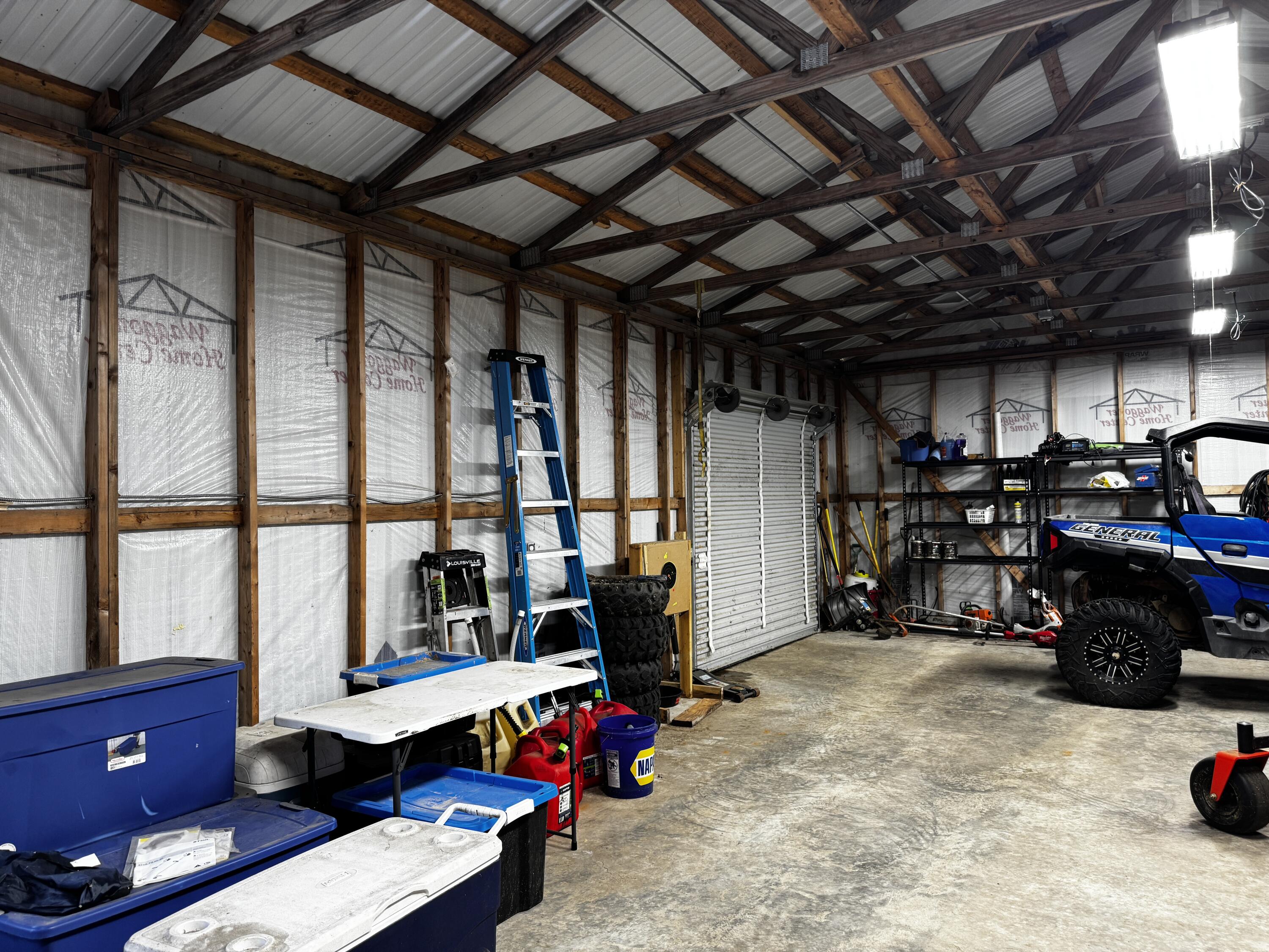 6190 State Route Uu Property Photo 41