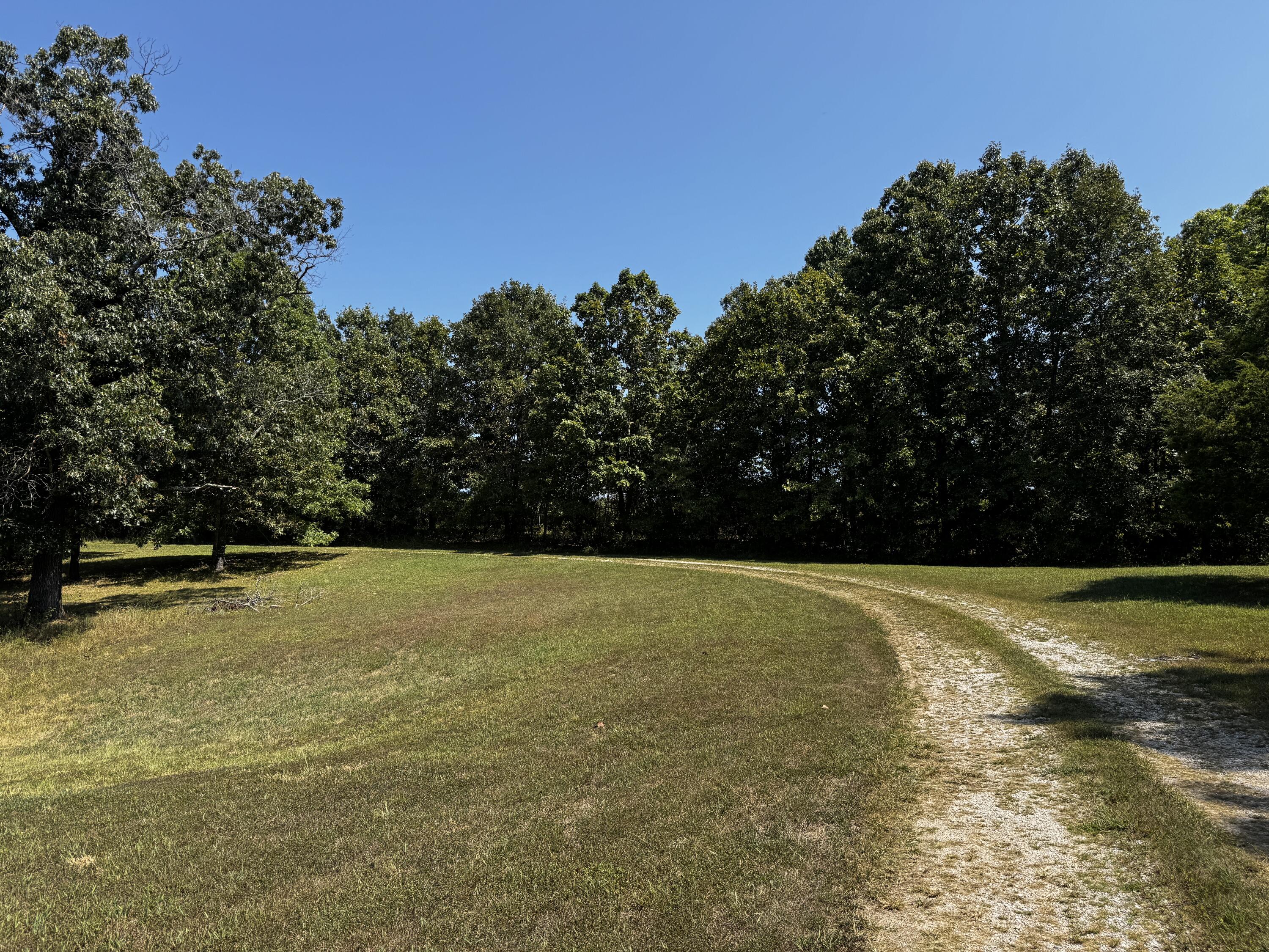 6190 State Route Uu Property Photo 42