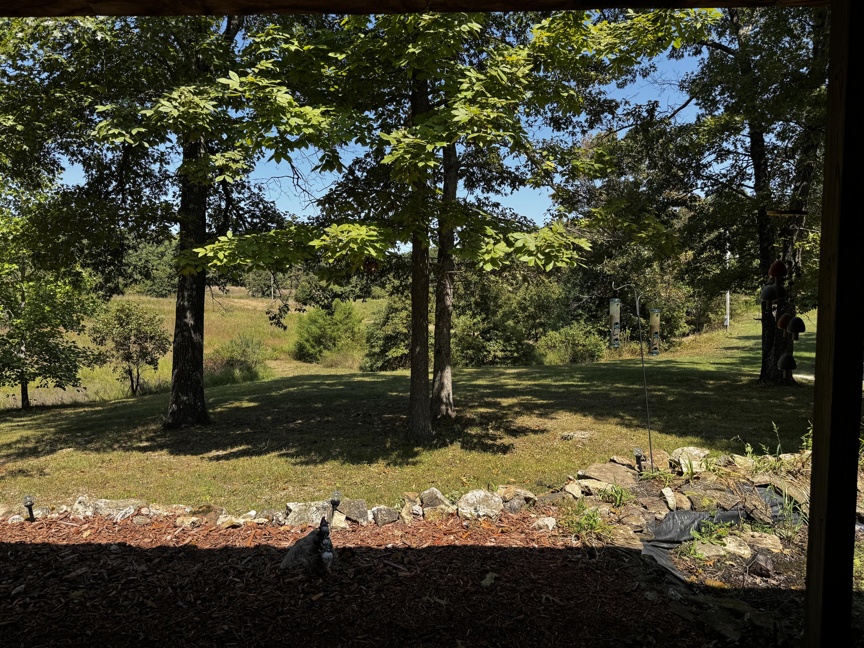 6190 State Route Uu Property Photo 44