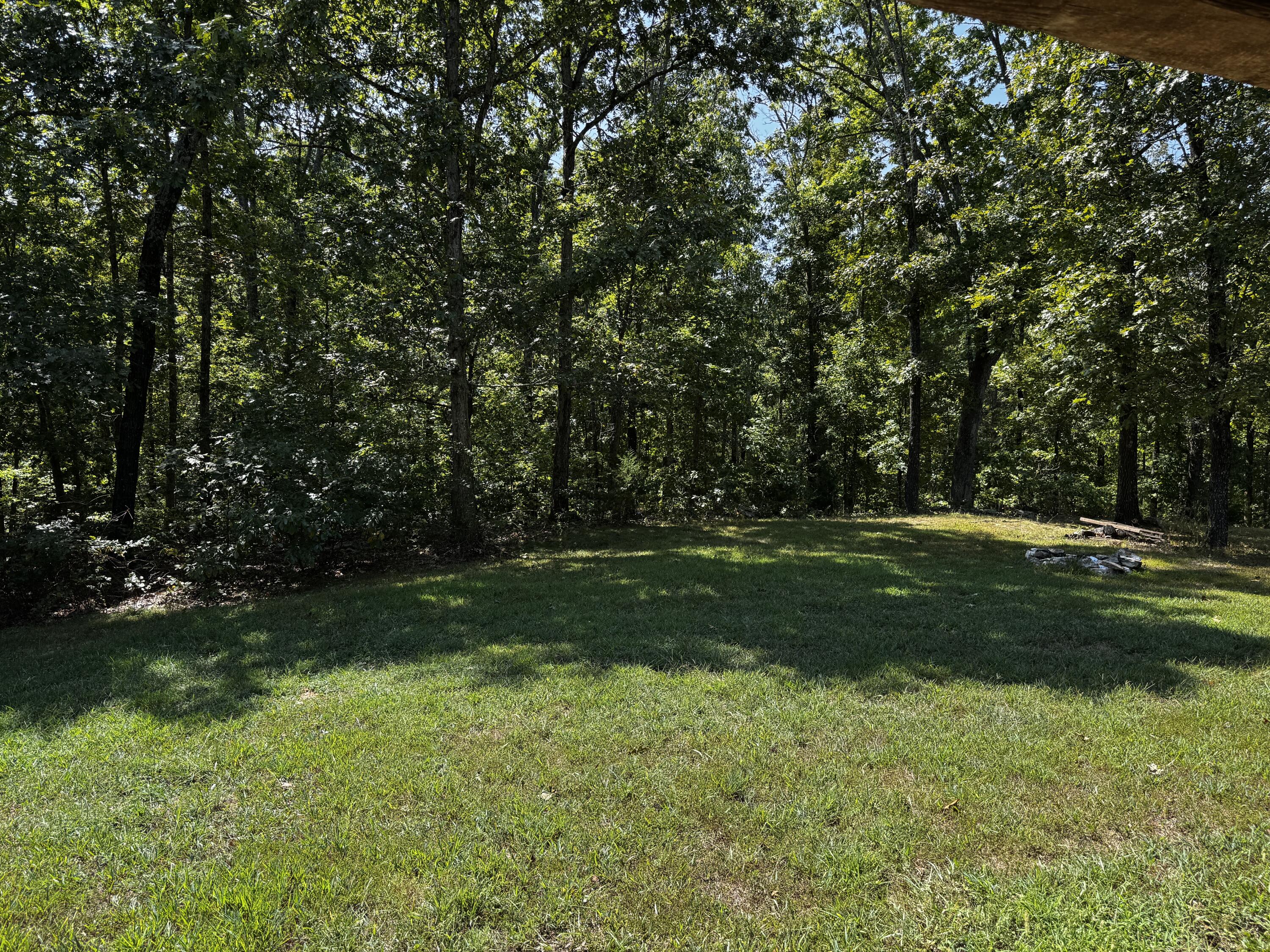 6190 State Route Uu Property Photo 45