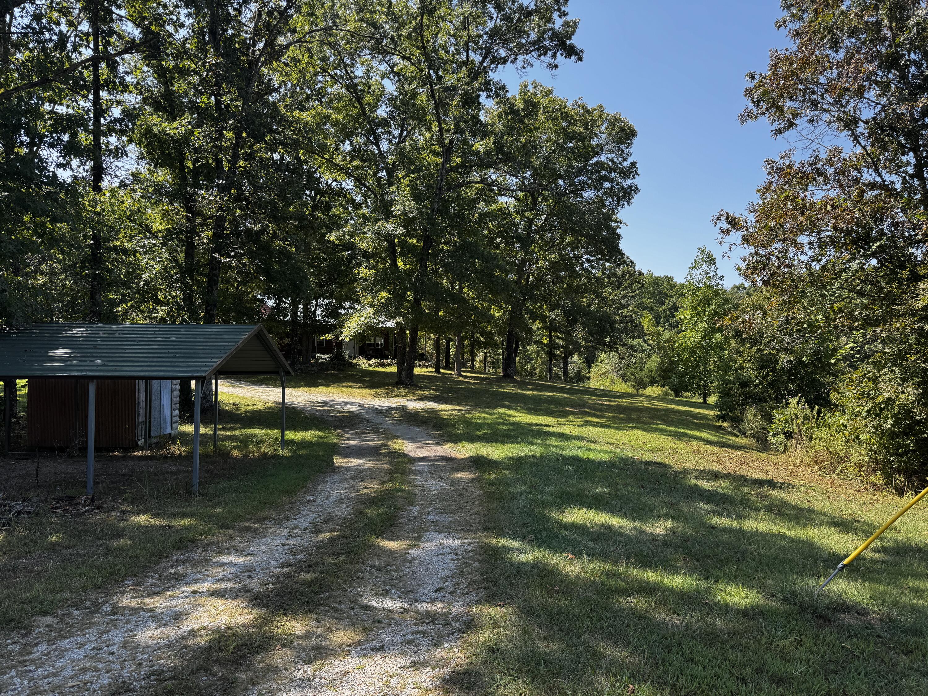 6190 State Route Uu Property Photo 47