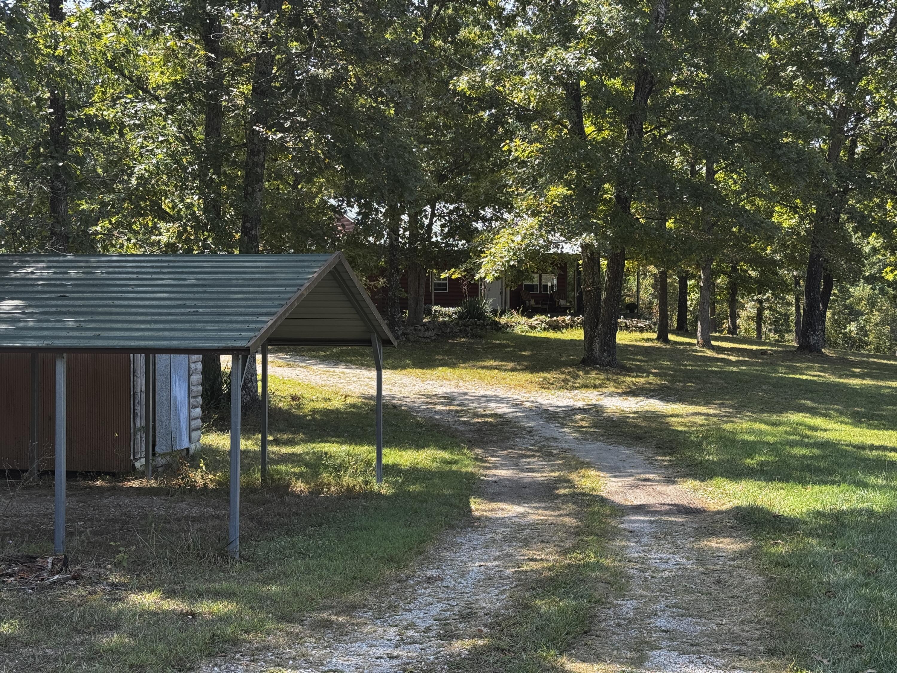 6190 State Route Uu Property Photo 48