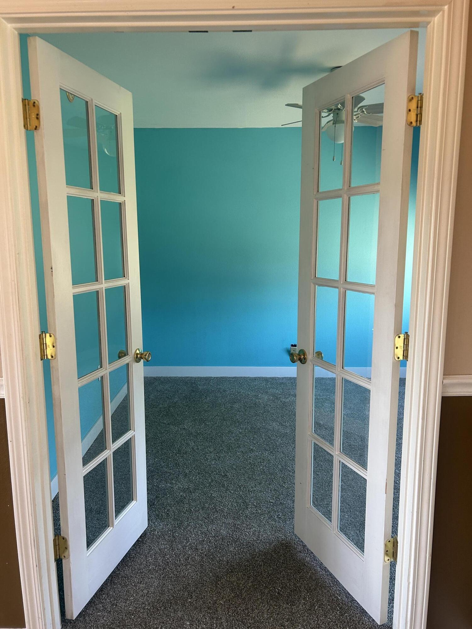 22017 East State Highway 76 Property Photo 5