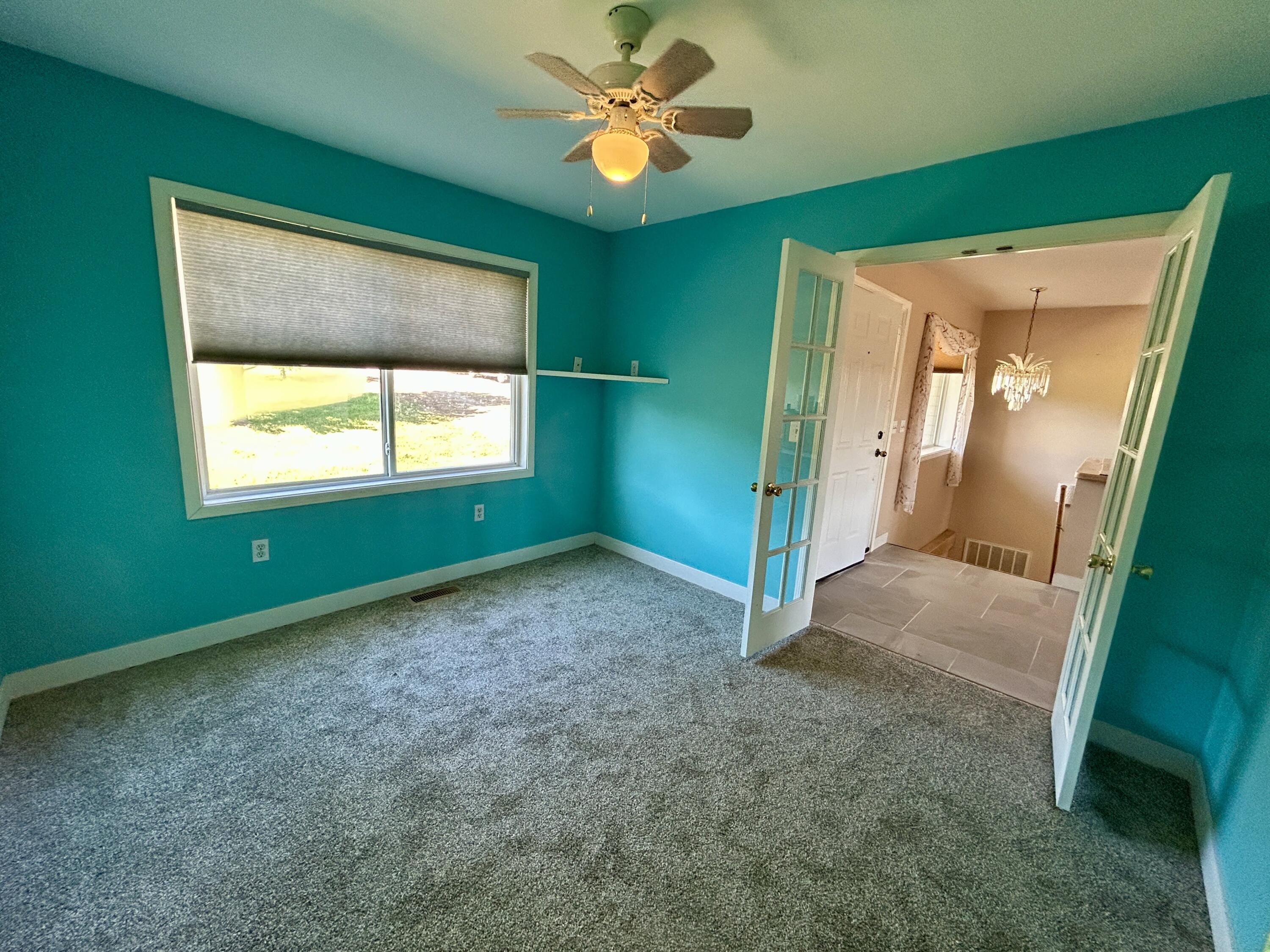 22017 East State Highway 76 Property Photo 6