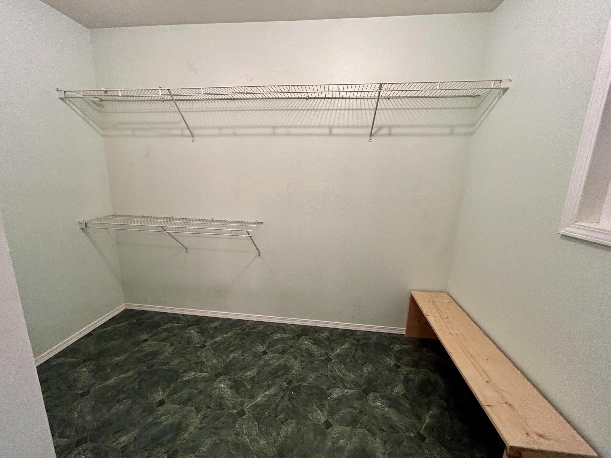 22017 East State Highway 76 Property Photo 10