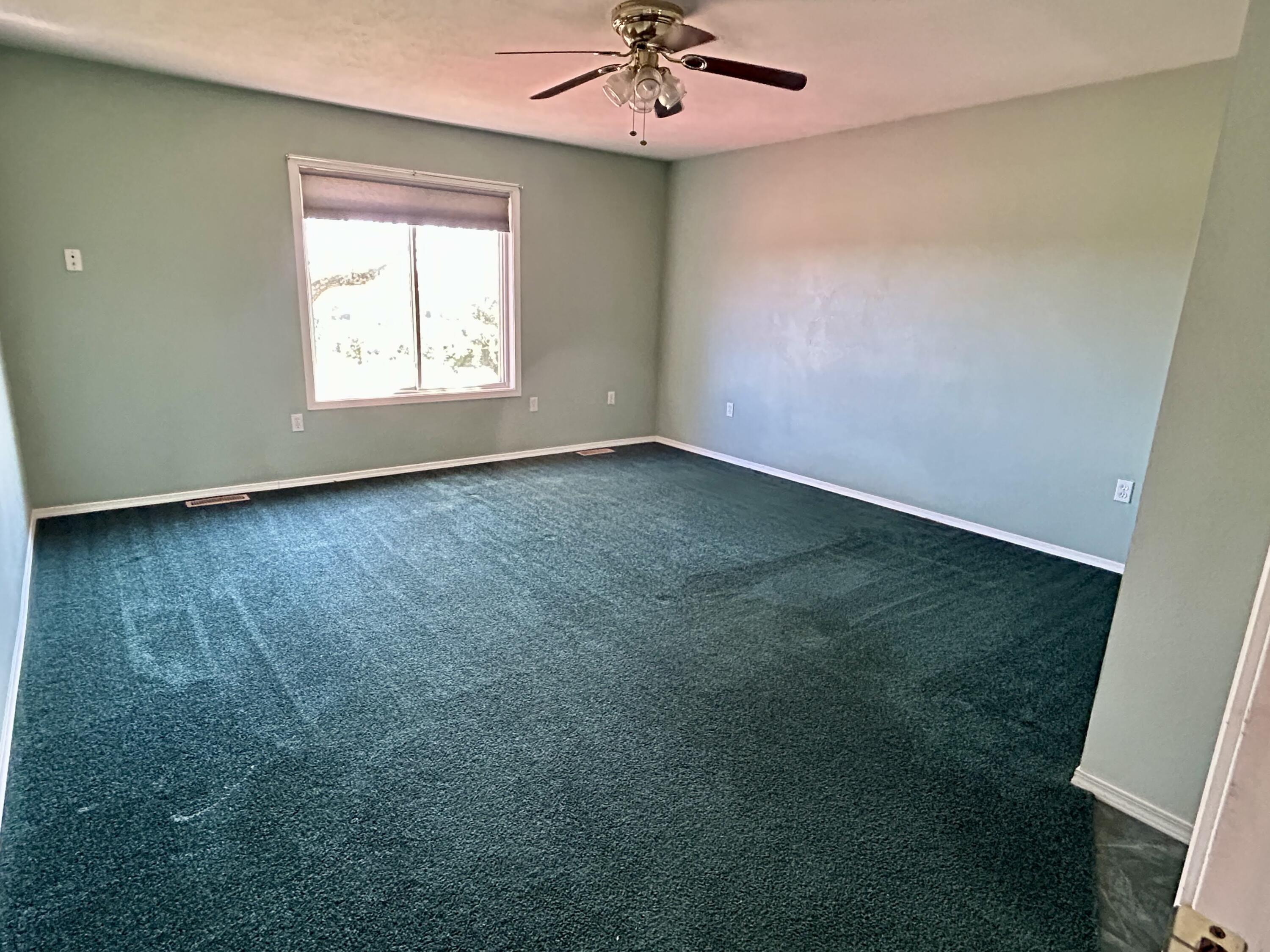 22017 East State Highway 76 Property Photo 11