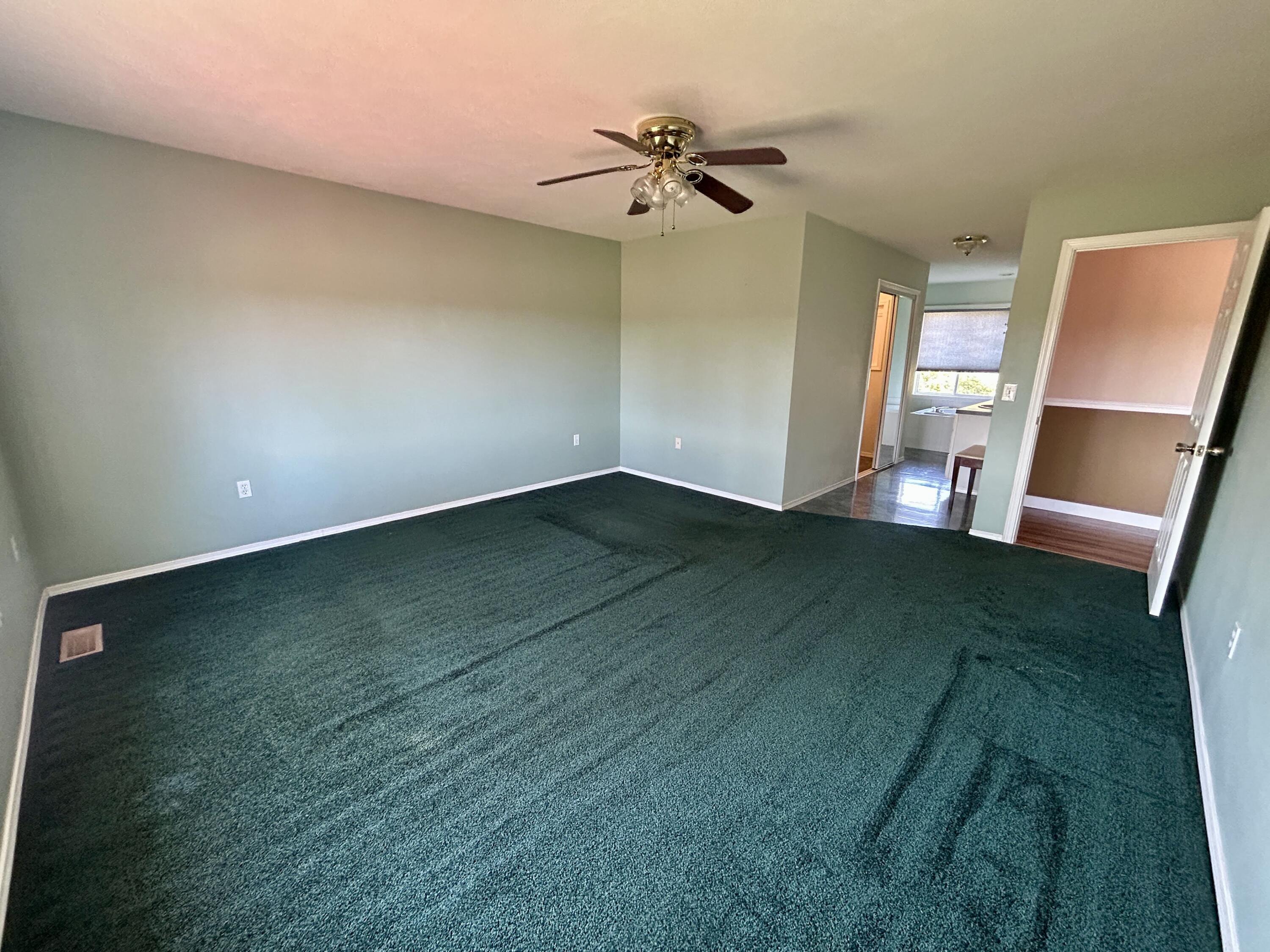 22017 East State Highway 76 Property Photo 12