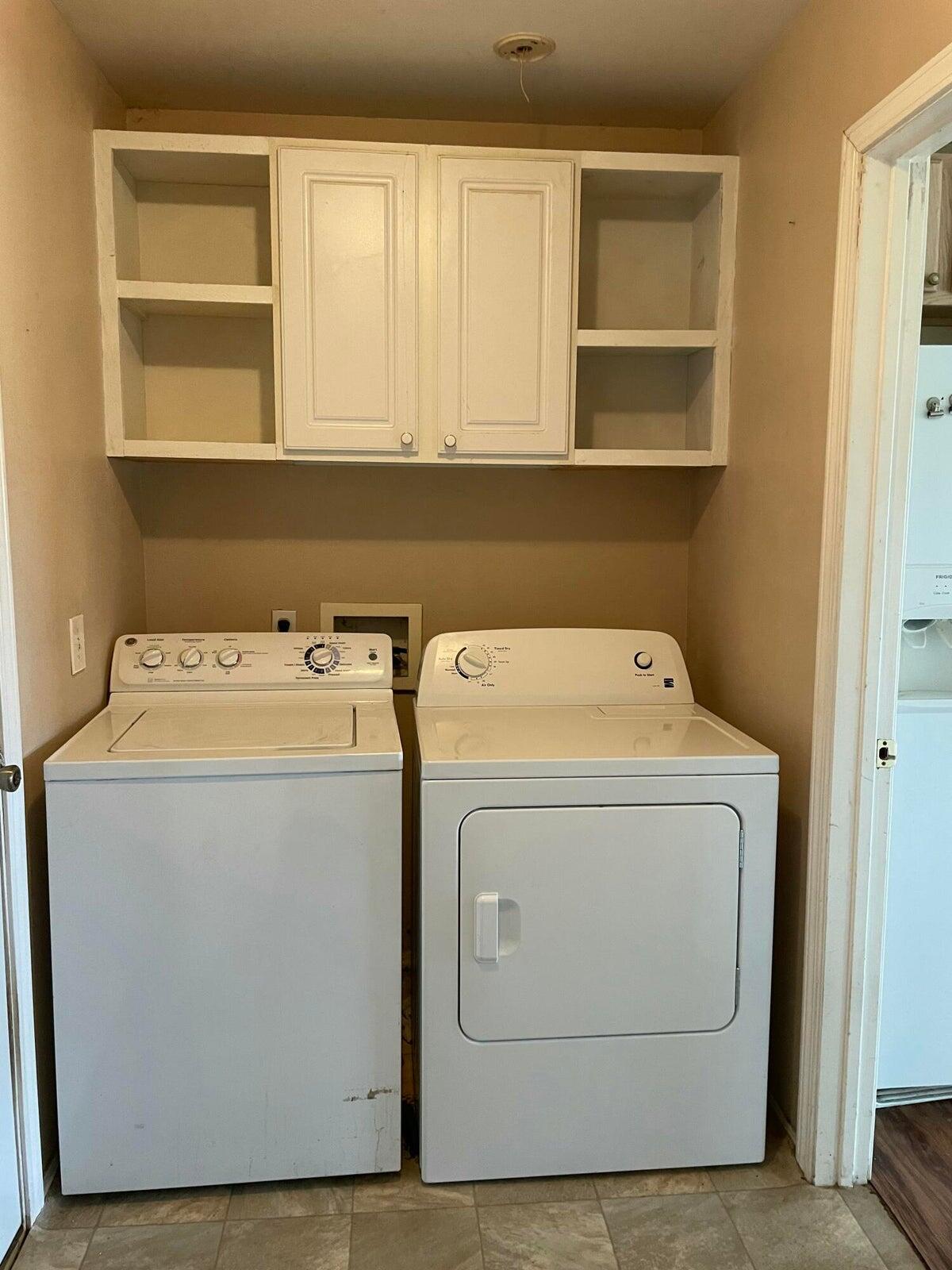 22017 East State Highway 76 Property Photo 16