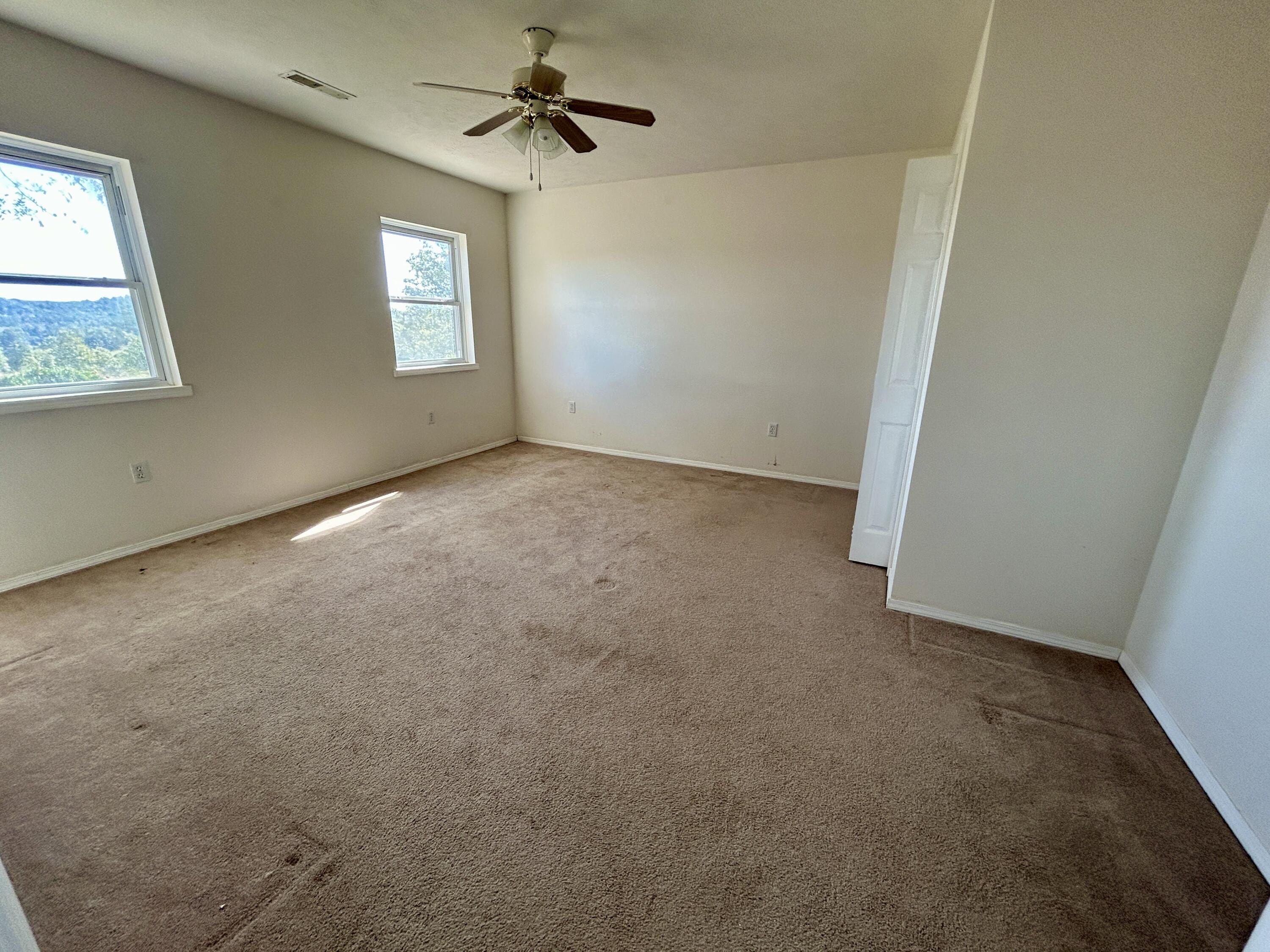 22017 East State Highway 76 Property Photo 17