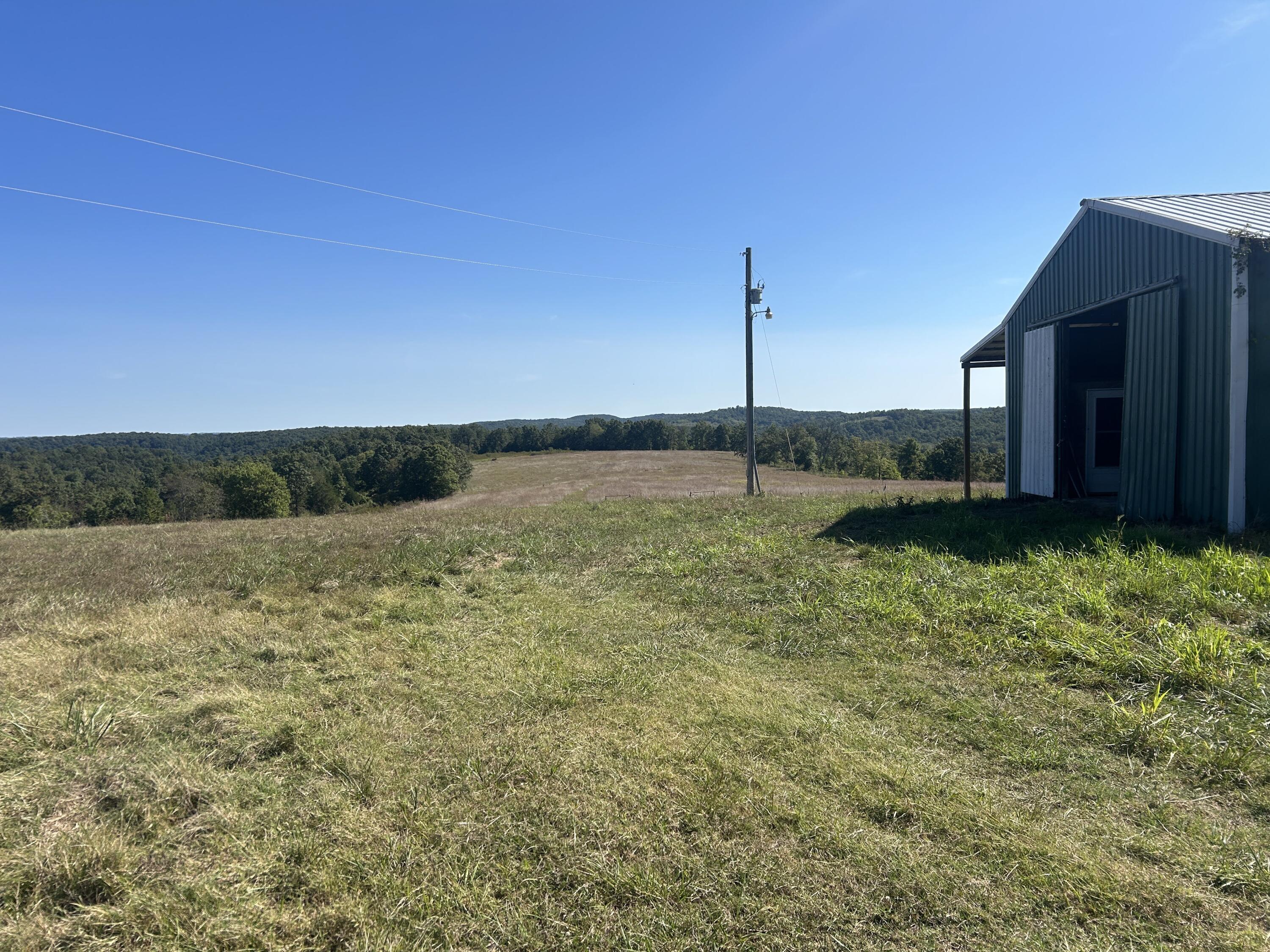 22017 East State Highway 76 Property Photo 25