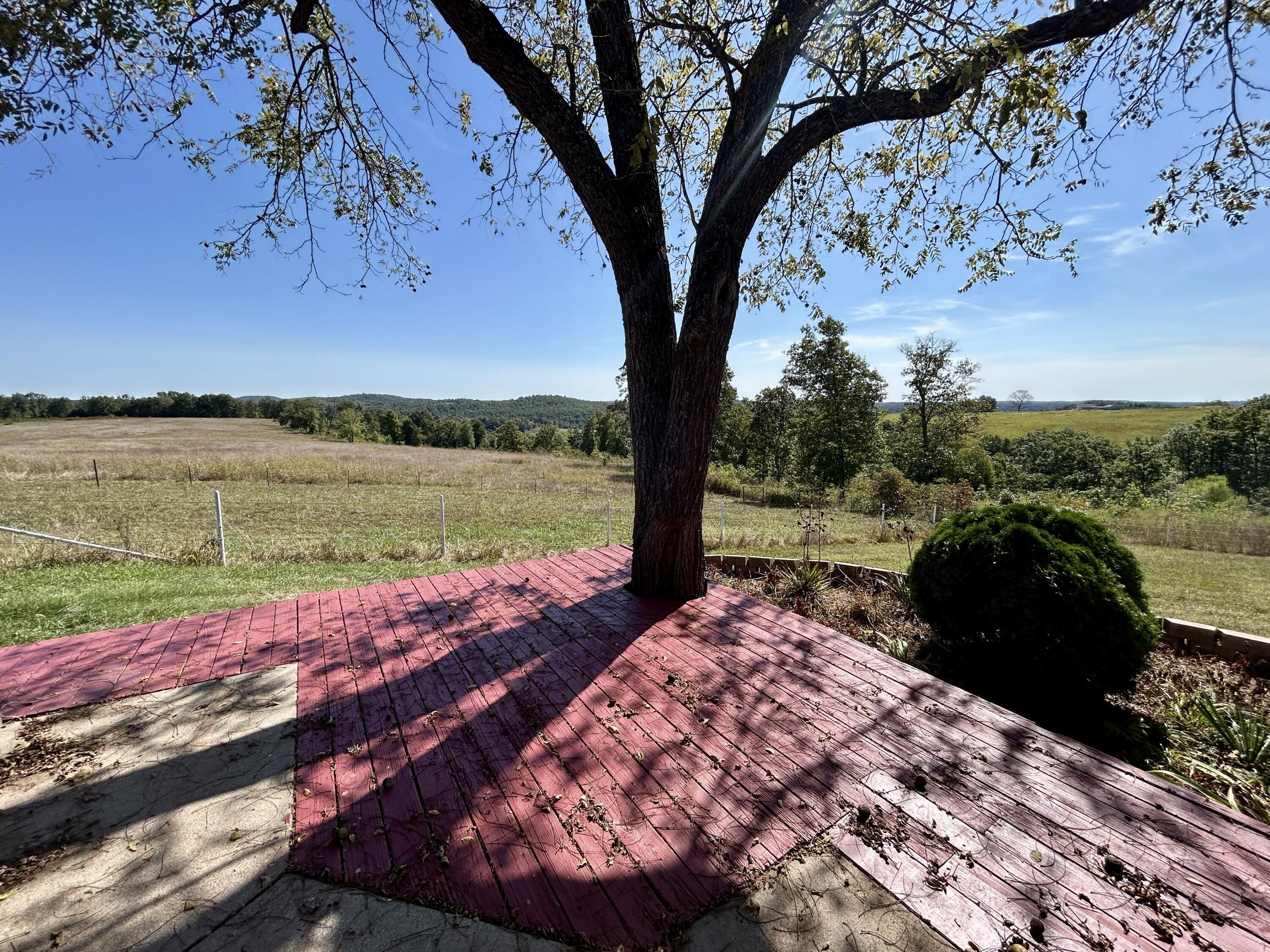 22017 East State Highway 76 Property Photo 30