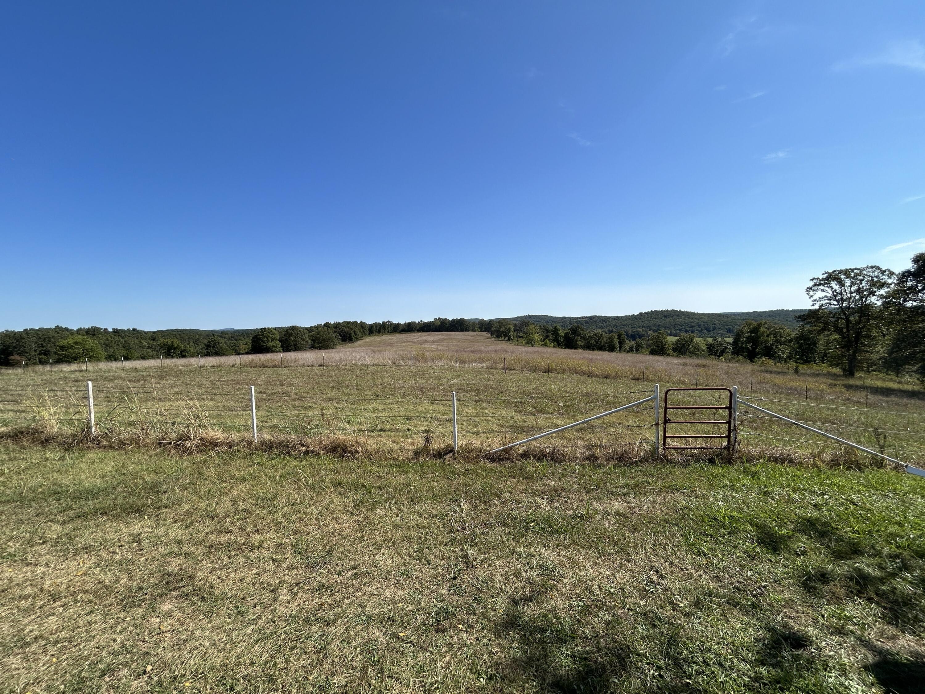 22017 East State Highway 76 Property Photo 32