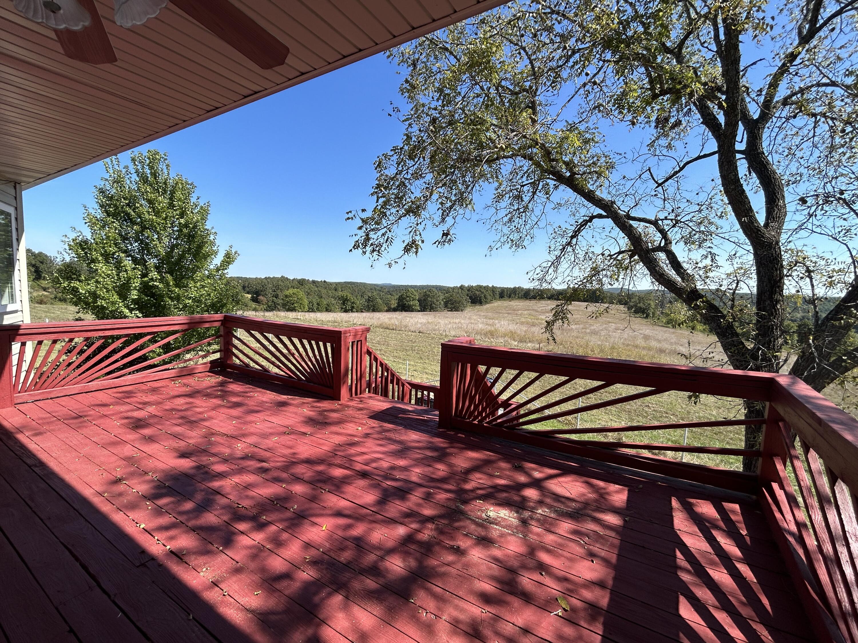 22017 East State Highway 76 Property Photo 33