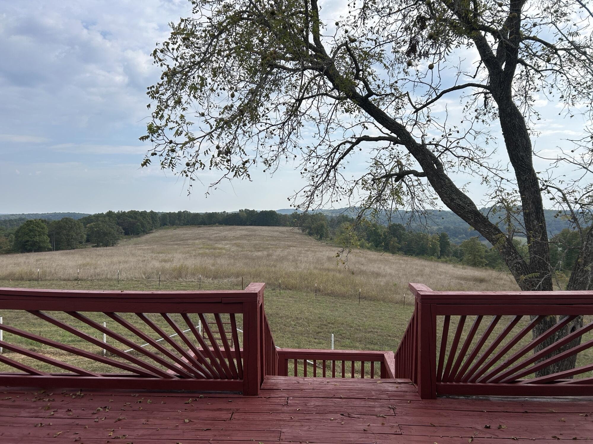 22017 East State Highway 76 Property Photo 44