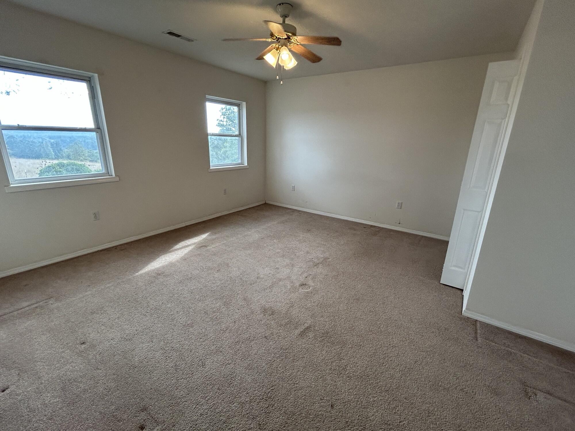 22017 East State Highway 76 Property Photo 46