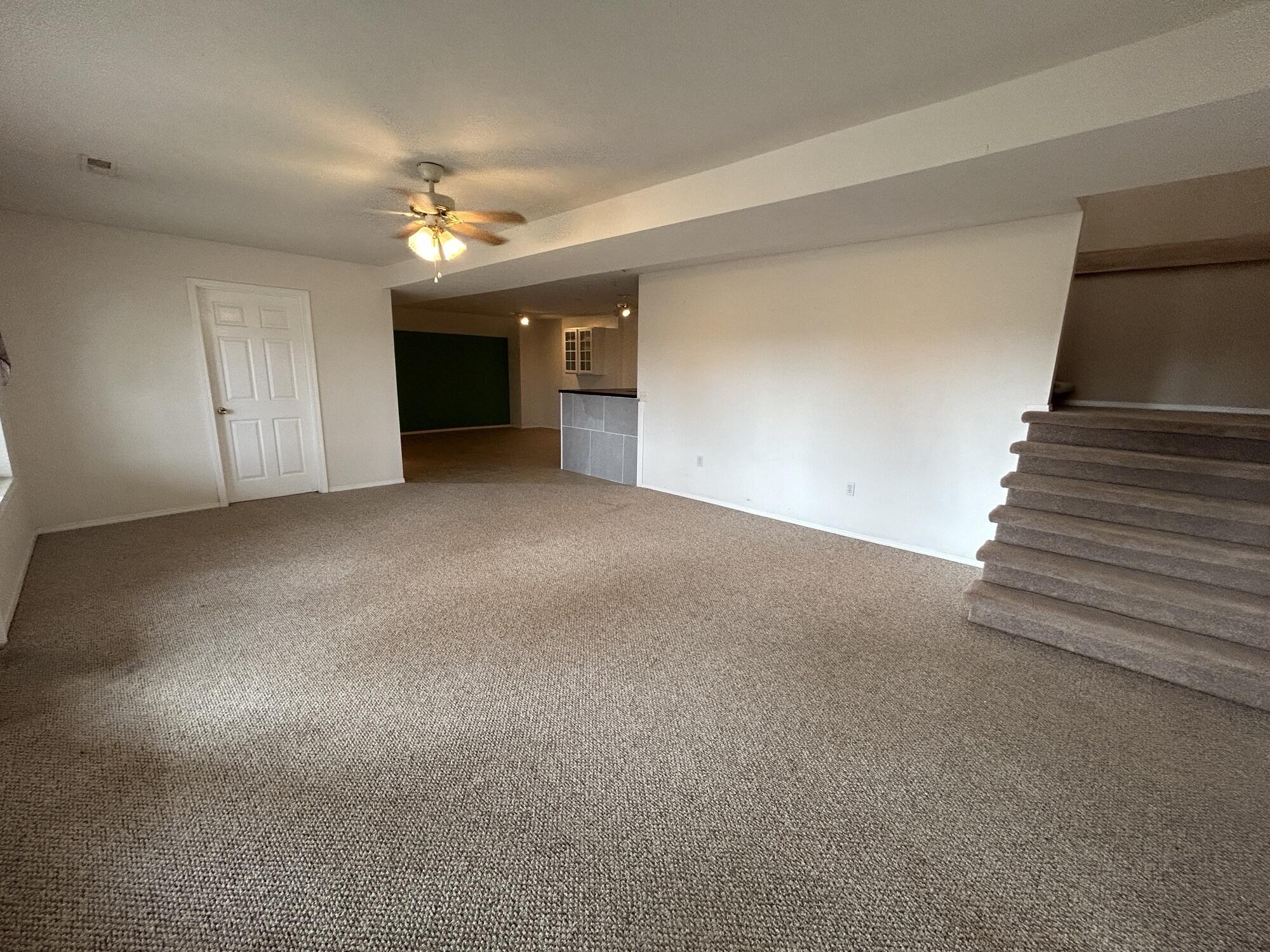 22017 East State Highway 76 Property Photo 47