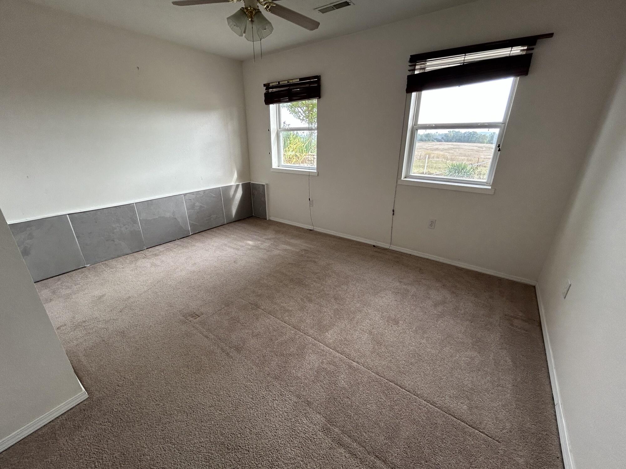 22017 East State Highway 76 Property Photo 48