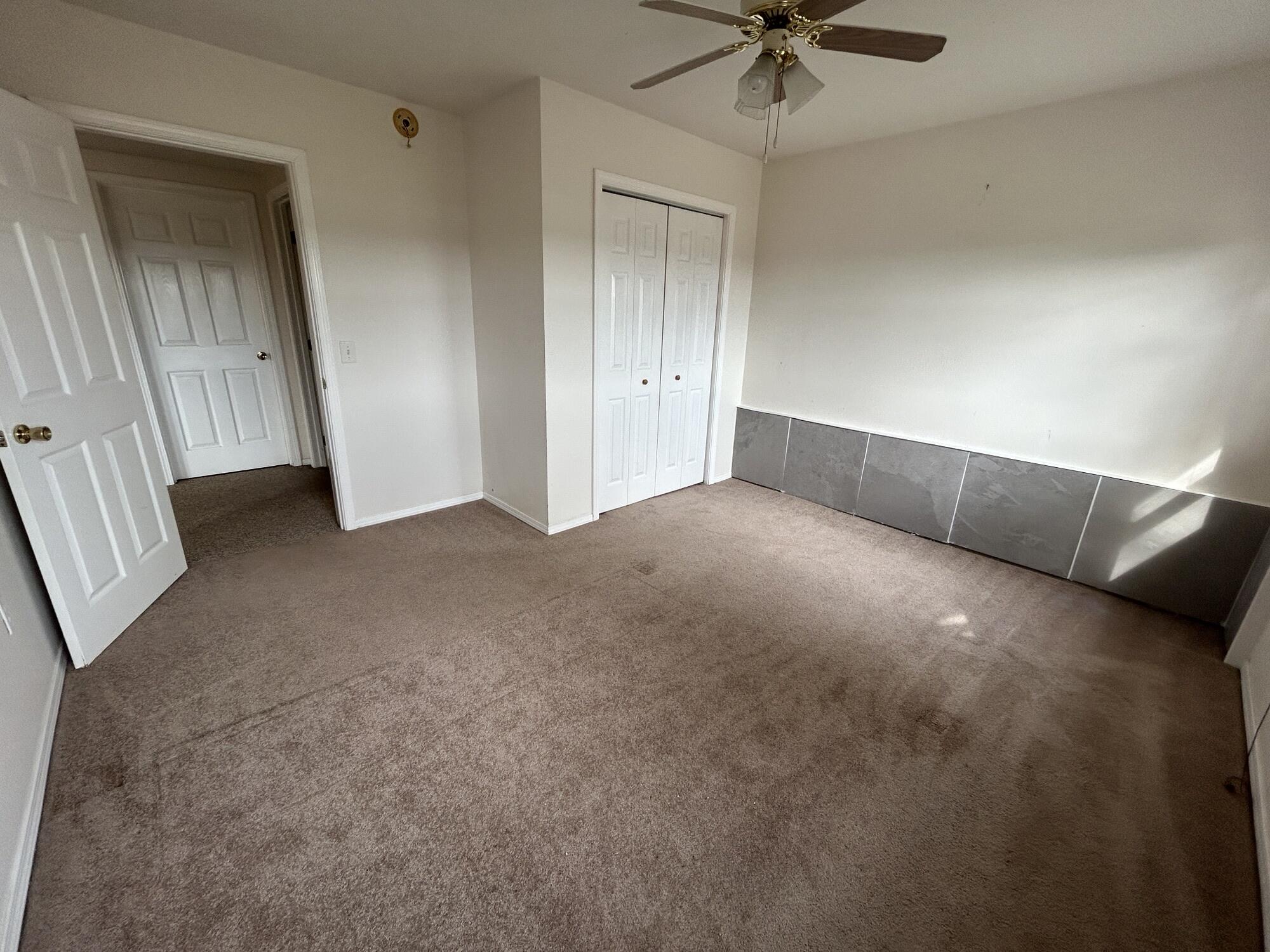 22017 East State Highway 76 Property Photo 49