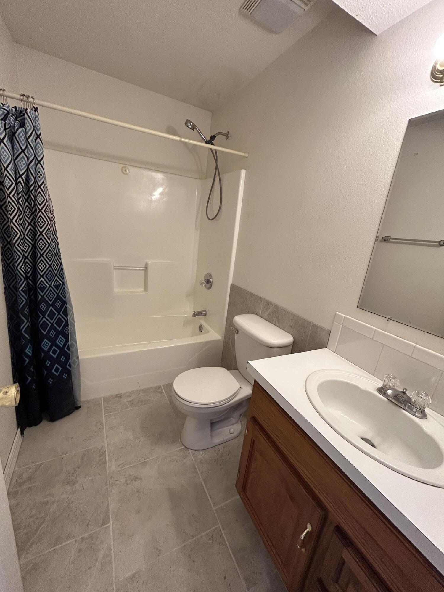 22017 East State Highway 76 Property Photo 50