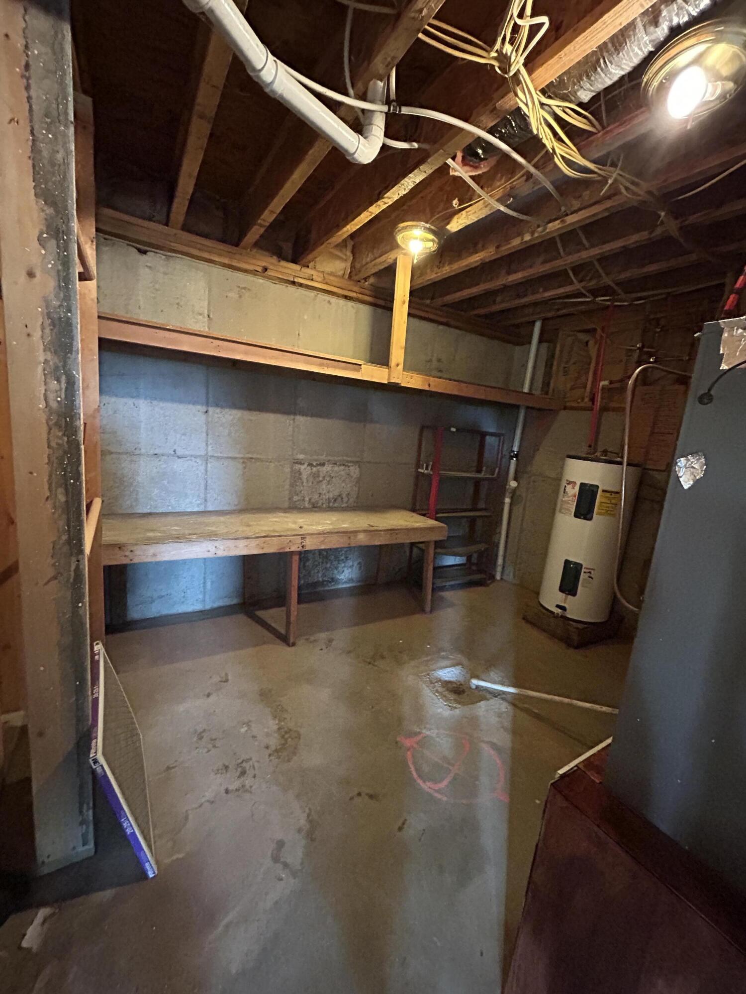 22017 East State Highway 76 Property Photo 51