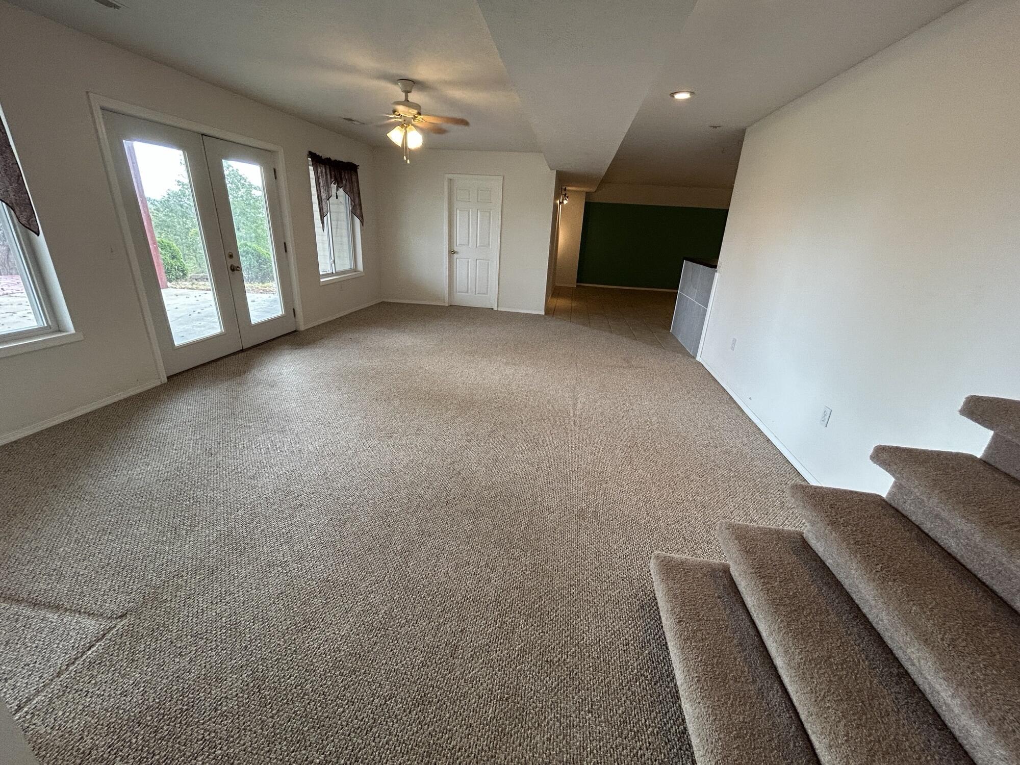 22017 East State Highway 76 Property Photo 52