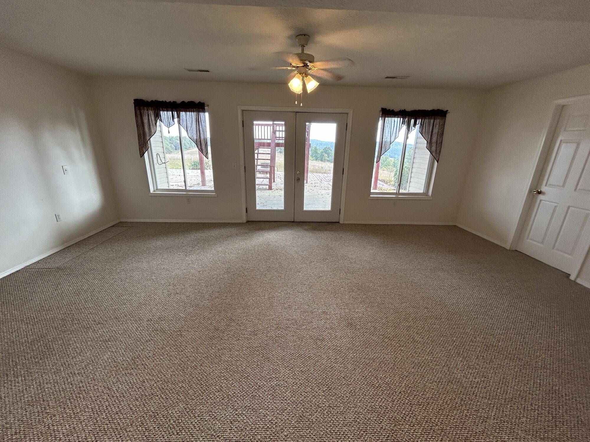 22017 East State Highway 76 Property Photo 53