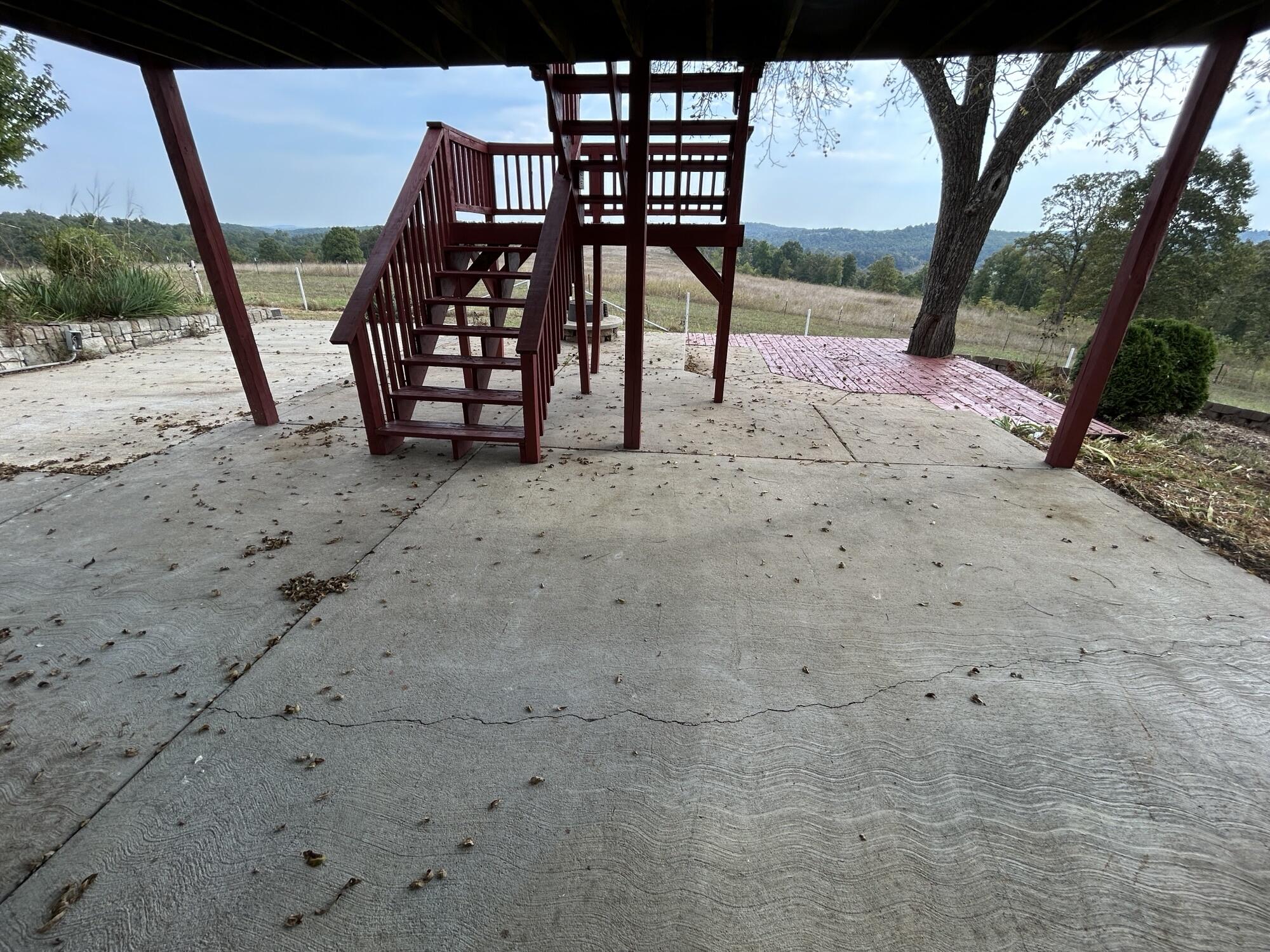 22017 East State Highway 76 Property Photo 54