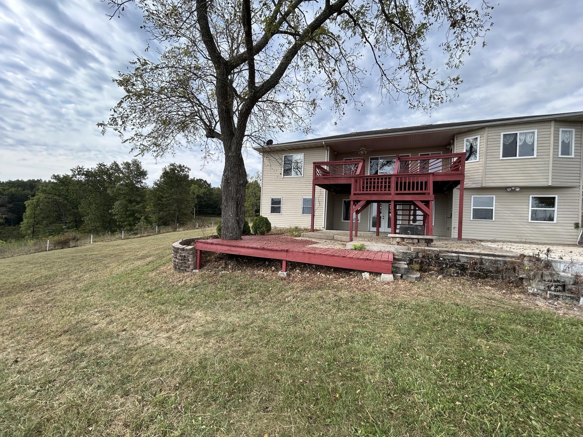 22017 East State Highway 76 Property Photo 57
