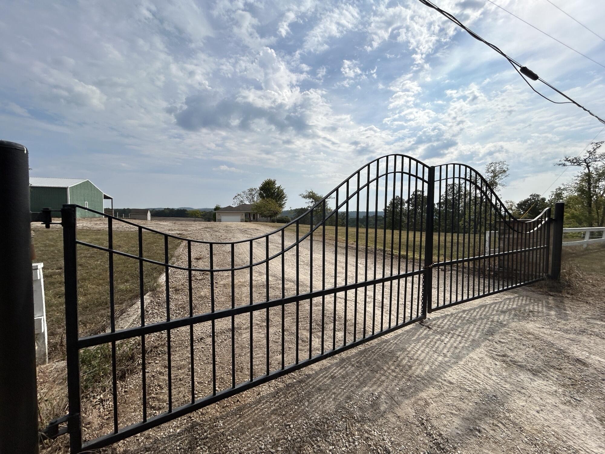 22017 East State Highway 76 Property Photo 60