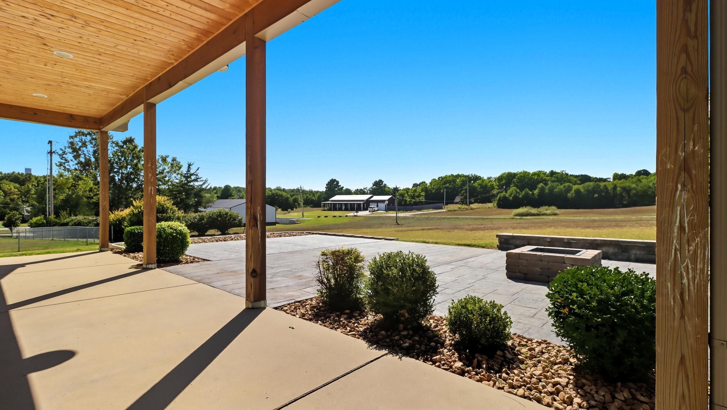 107 Cobblestone Drive Property Photo 7