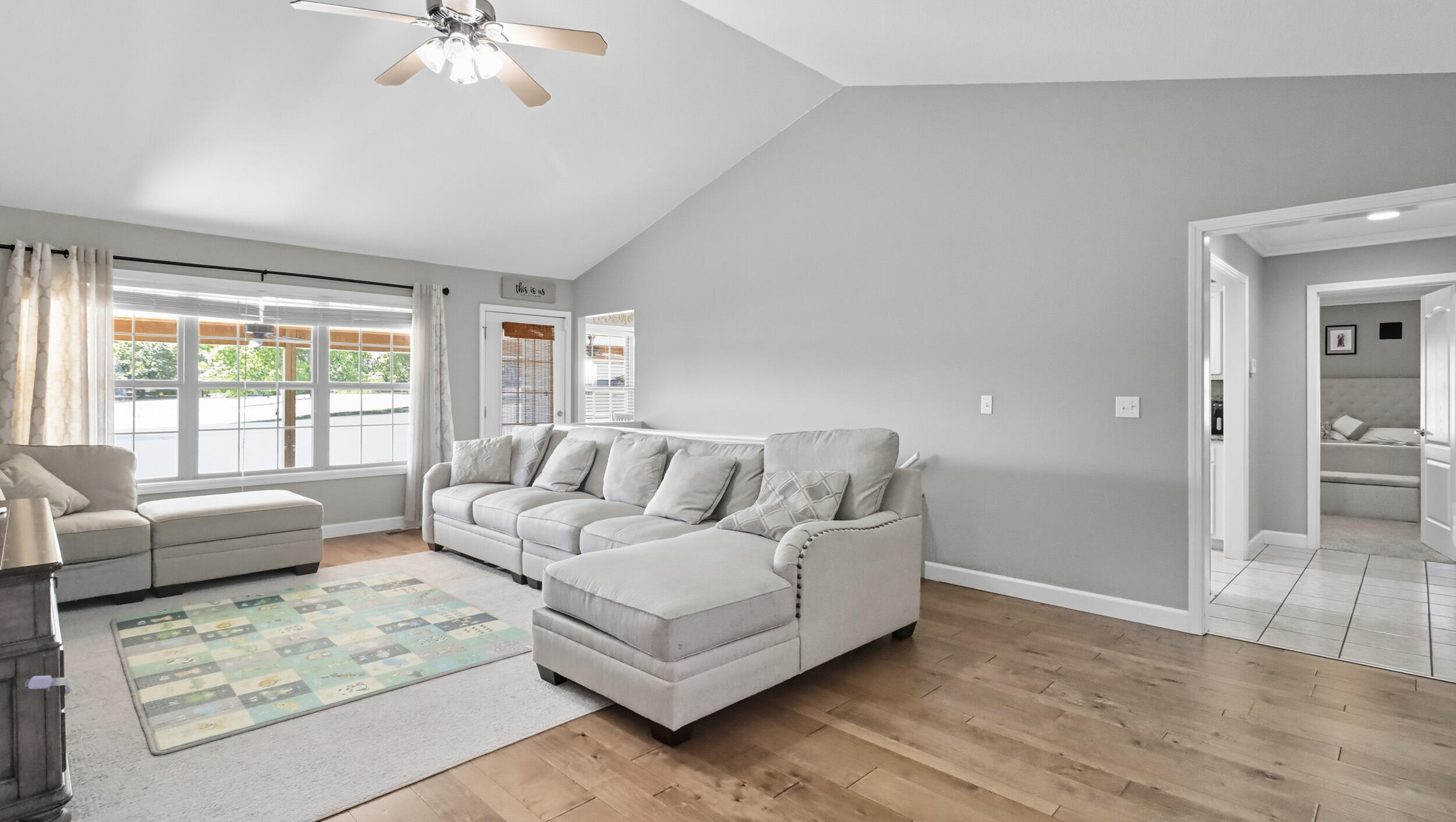 107 Cobblestone Drive Property Photo 10