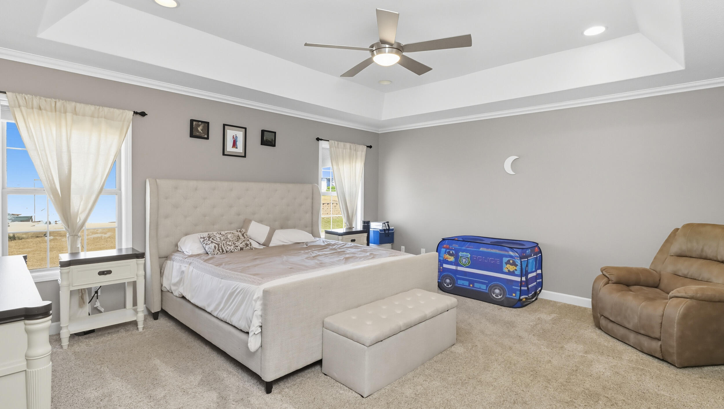 107 Cobblestone Drive Property Photo 11