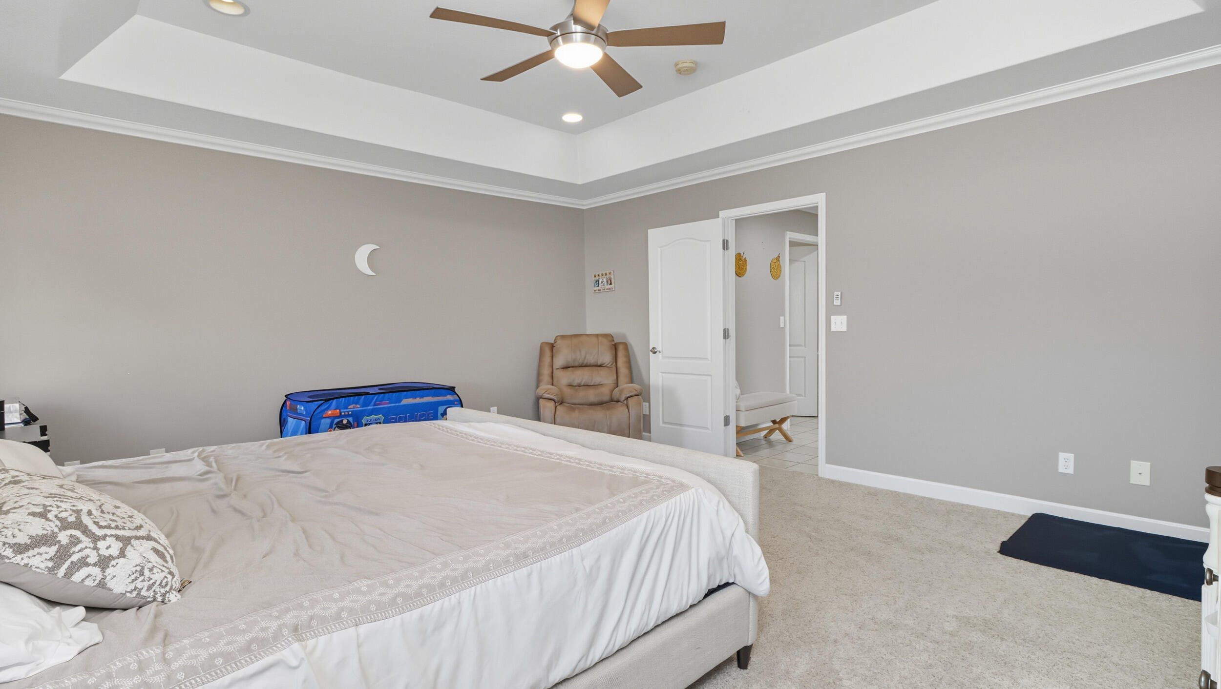 107 Cobblestone Drive Property Photo 12