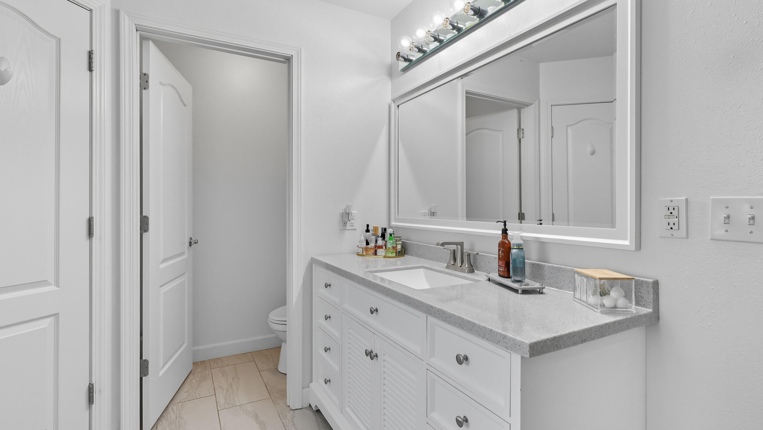 107 Cobblestone Drive Property Photo 14