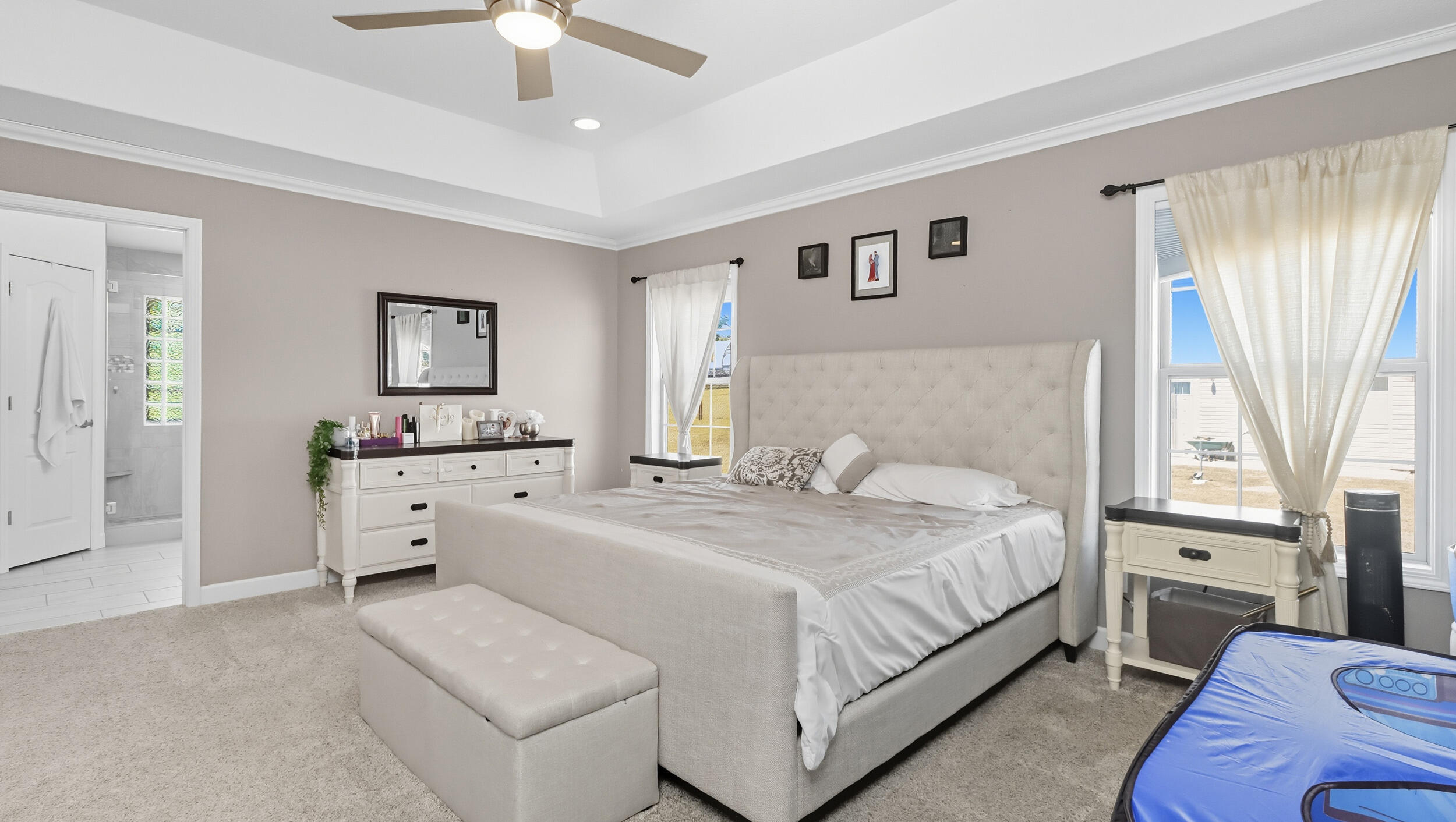 107 Cobblestone Drive Property Photo 15