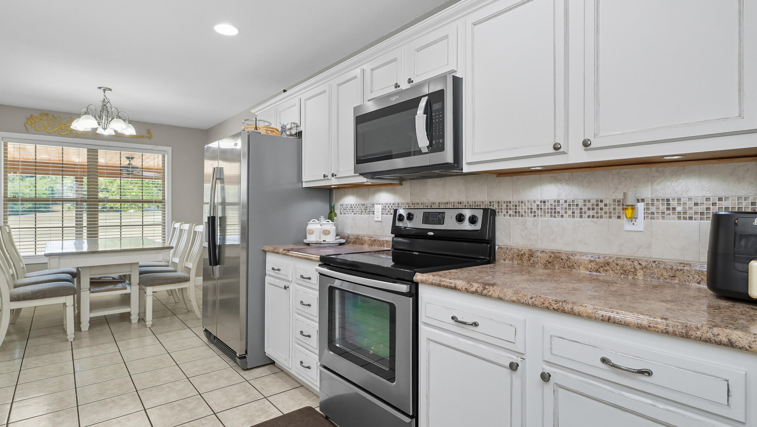 107 Cobblestone Drive Property Photo 17