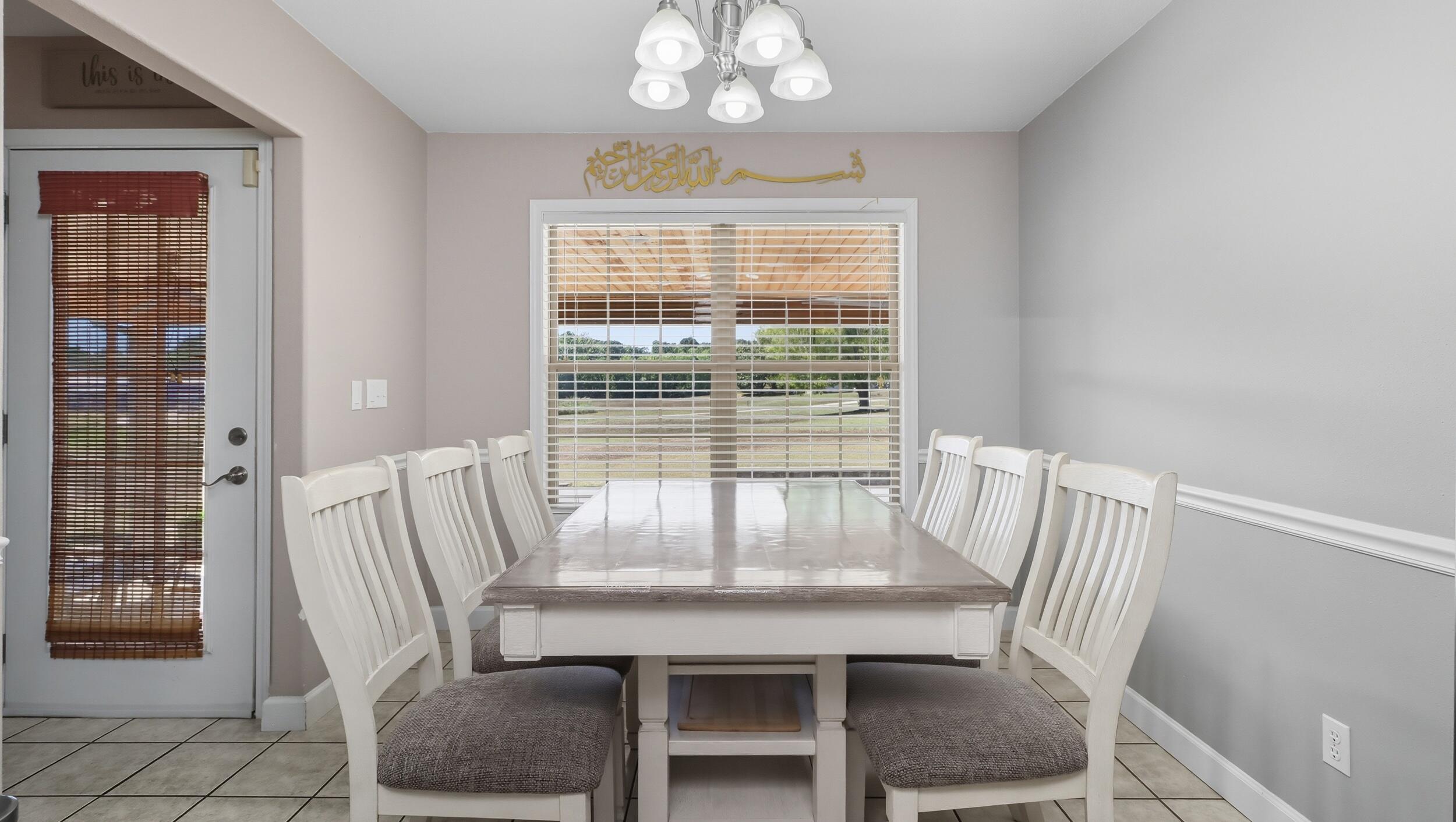 107 Cobblestone Drive Property Photo 19