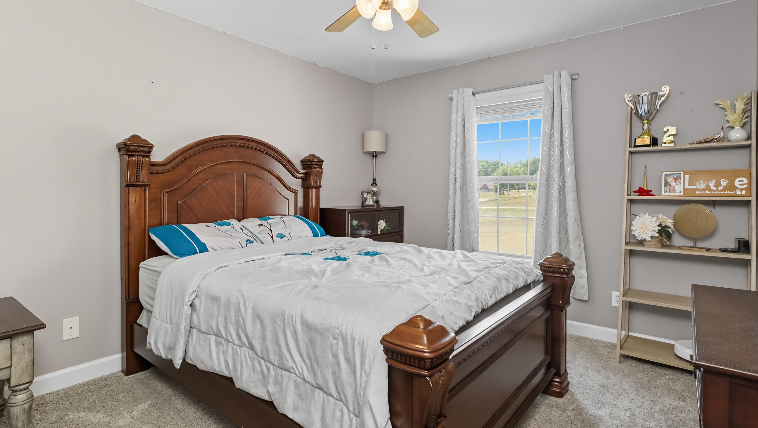 107 Cobblestone Drive Property Photo 20