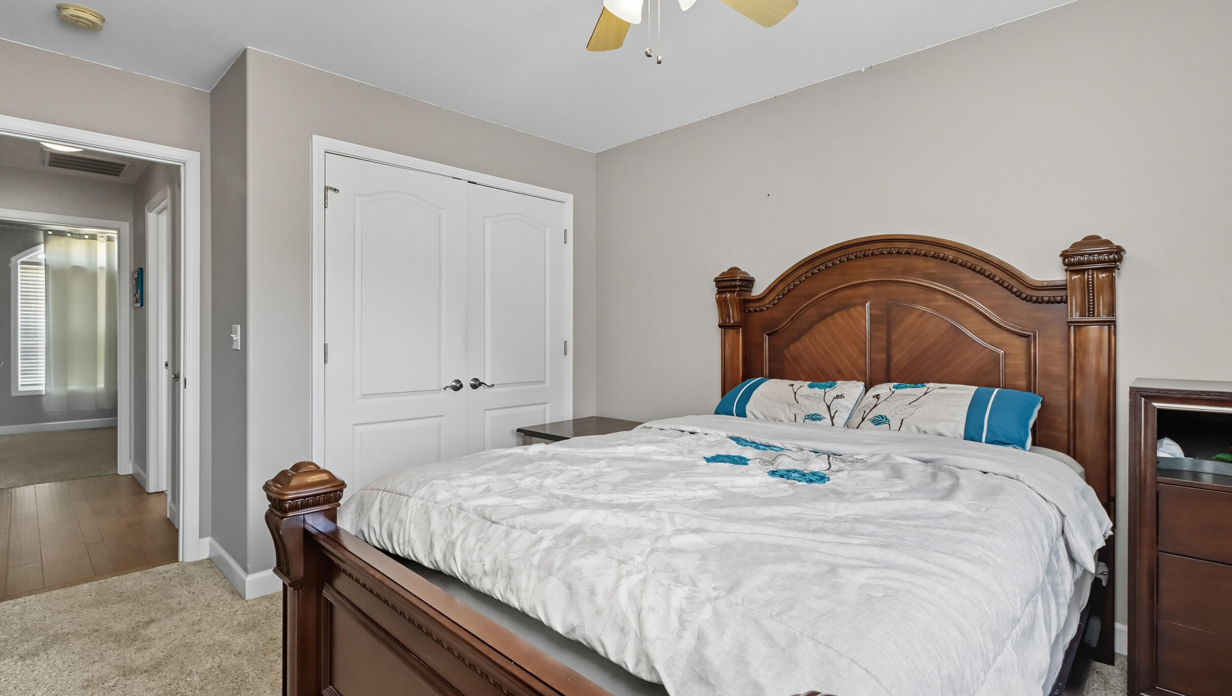 107 Cobblestone Drive Property Photo 21