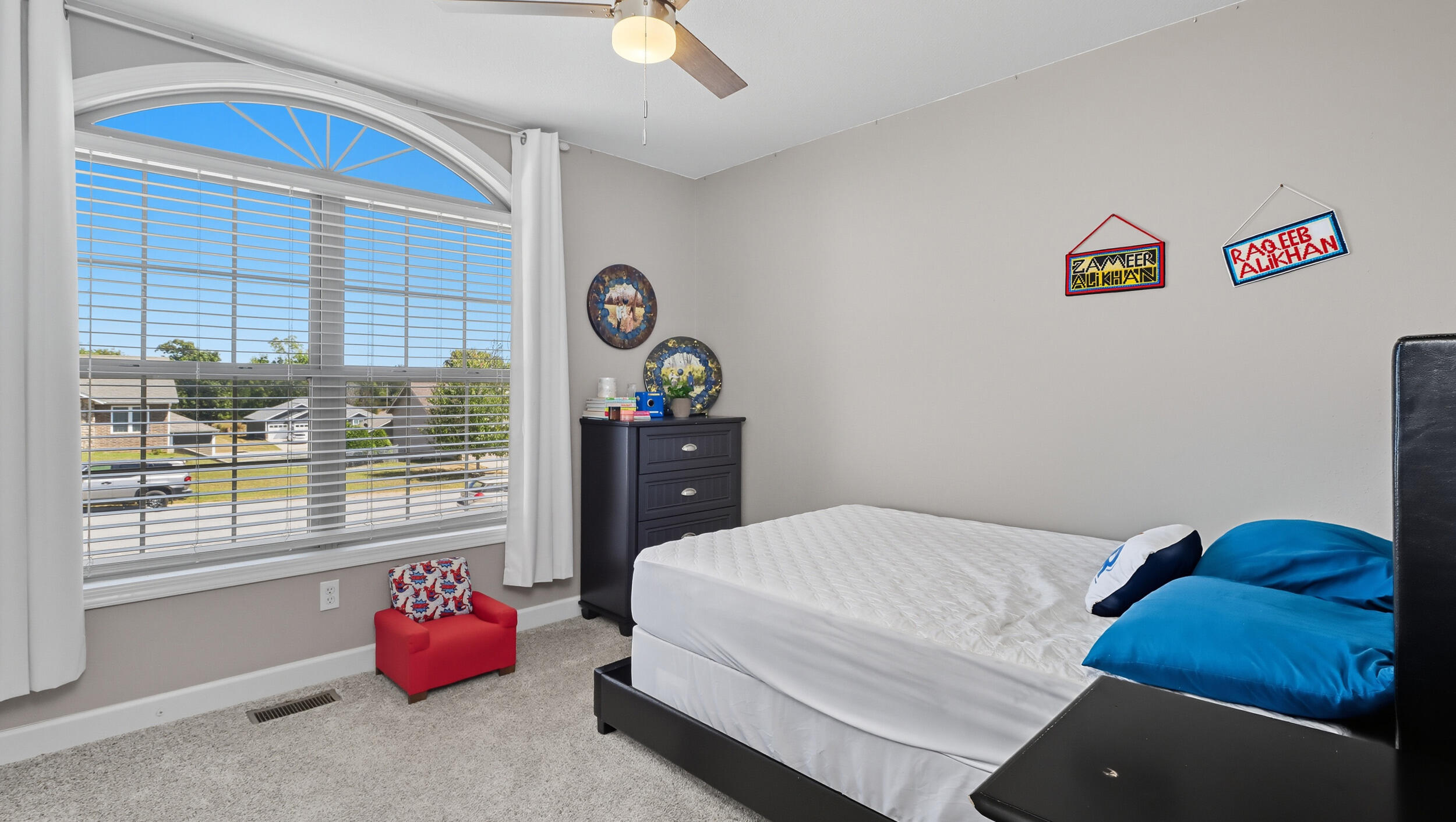 107 Cobblestone Drive Property Photo 22