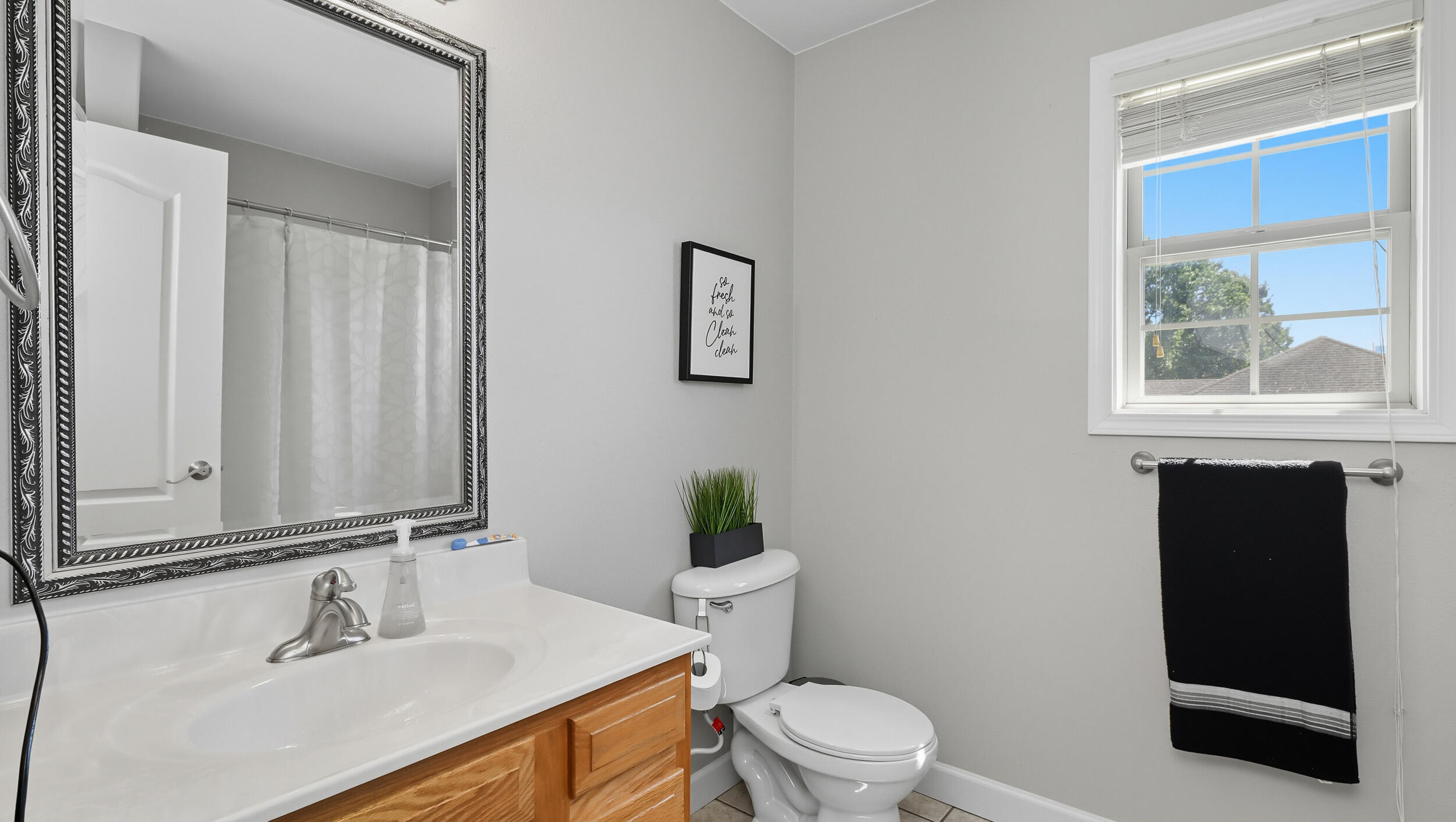 107 Cobblestone Drive Property Photo 23