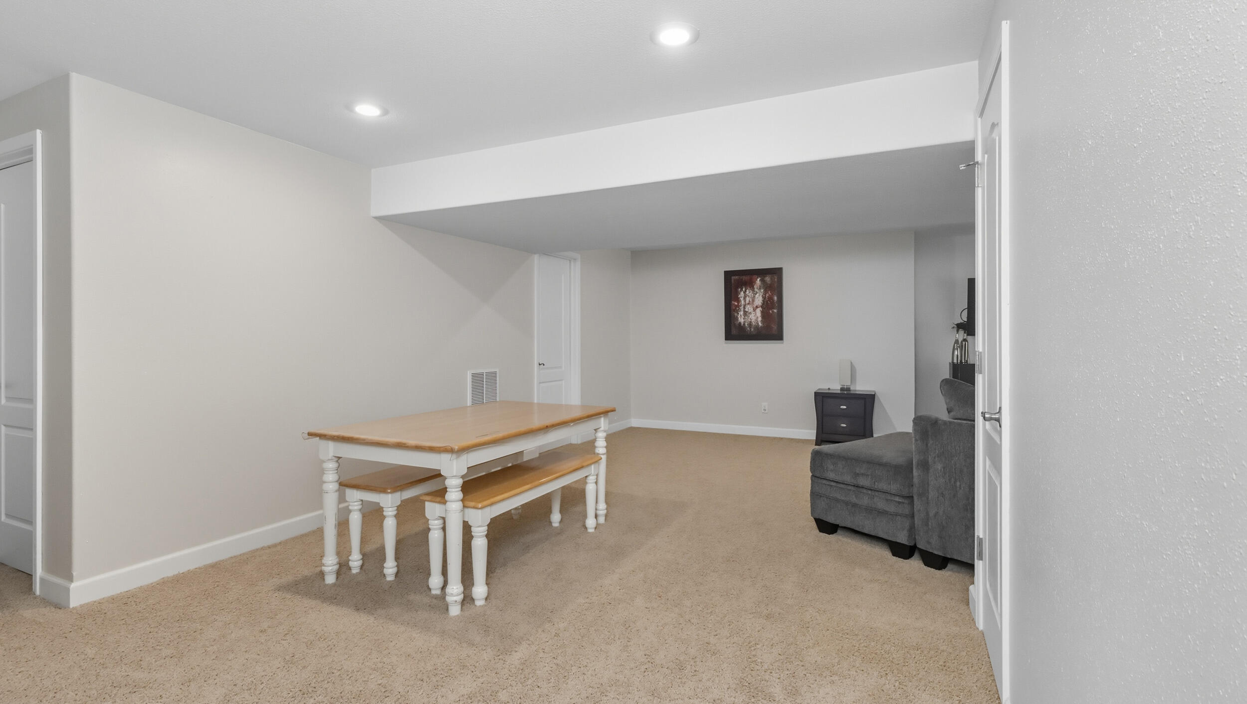 107 Cobblestone Drive Property Photo 24