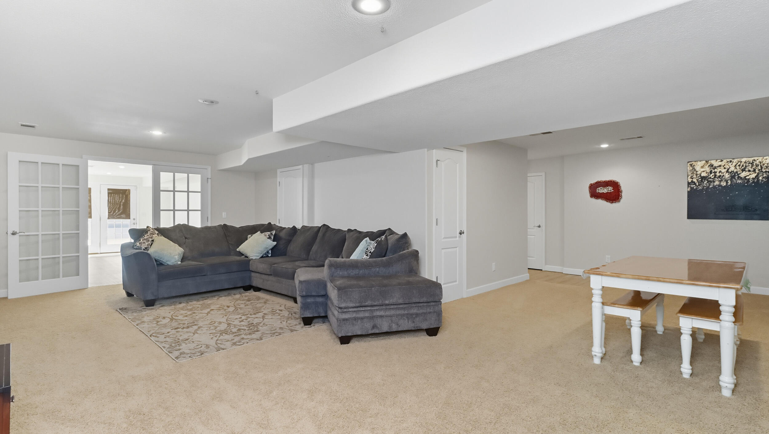 107 Cobblestone Drive Property Photo 25