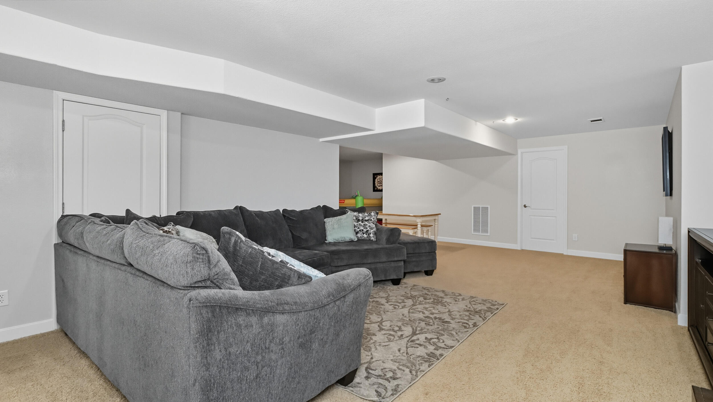 107 Cobblestone Drive Property Photo 26