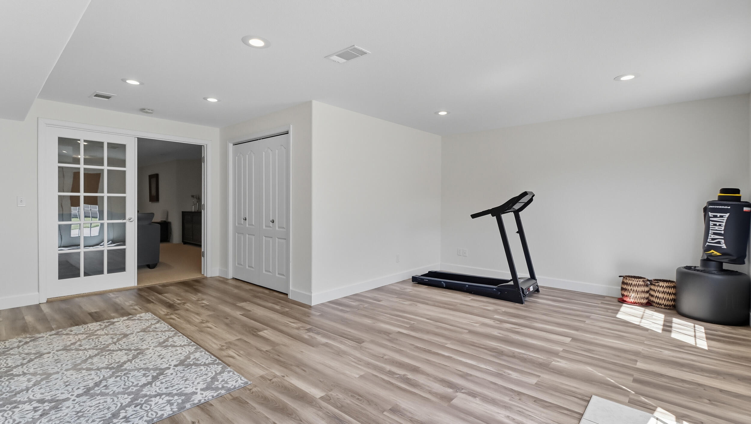 107 Cobblestone Drive Property Photo 27