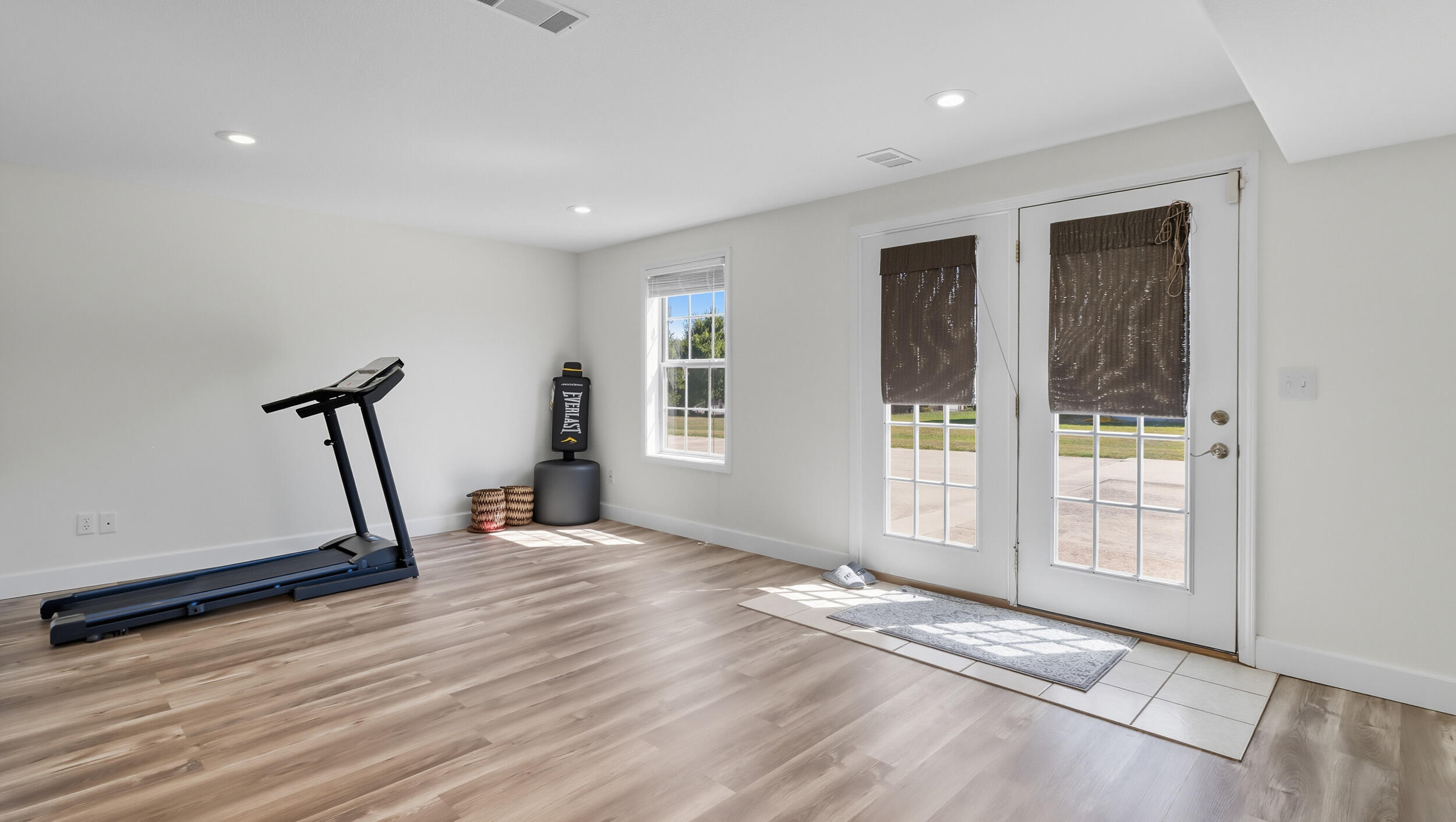 107 Cobblestone Drive Property Photo 28